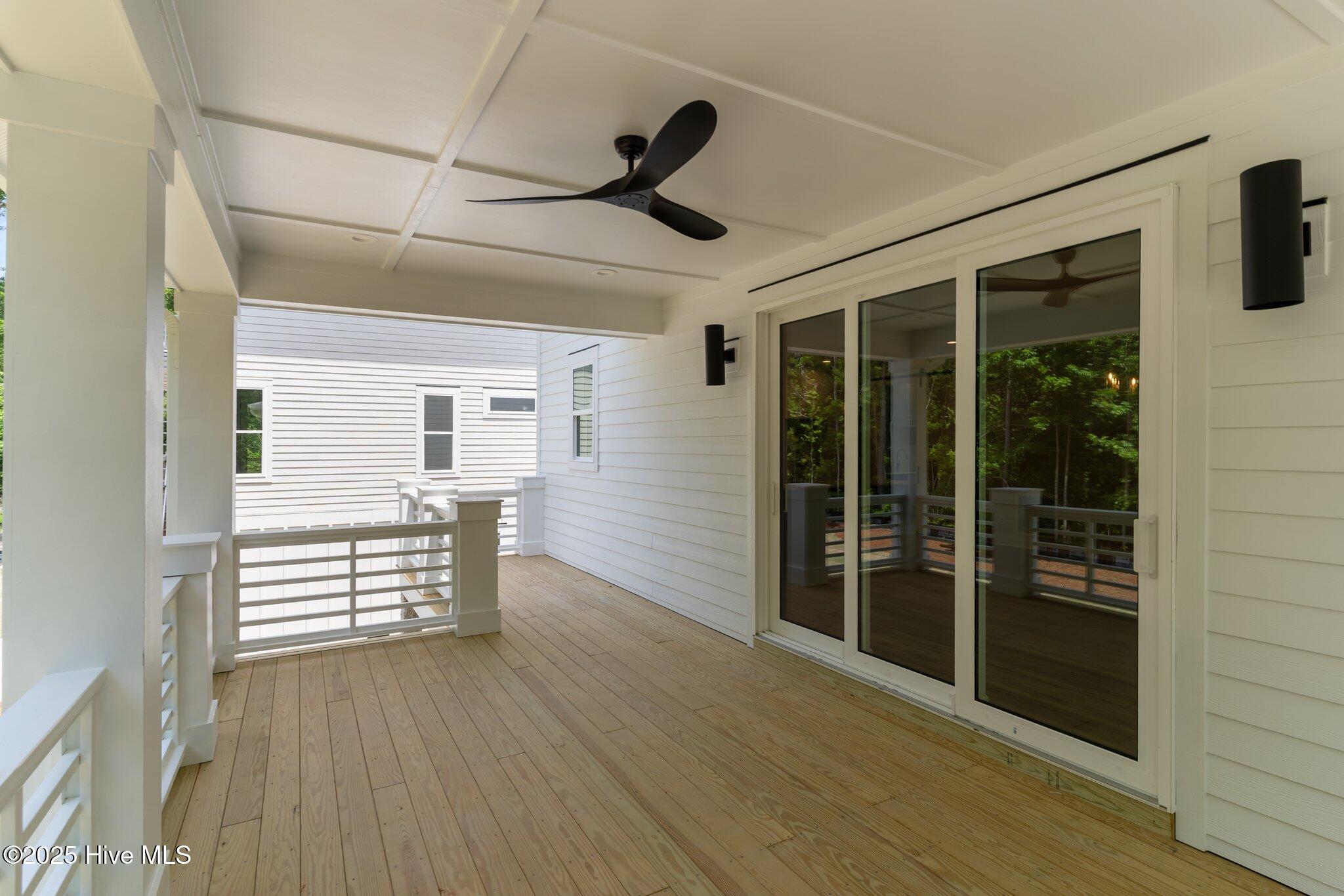 629 Vale Drive Property Photo 15