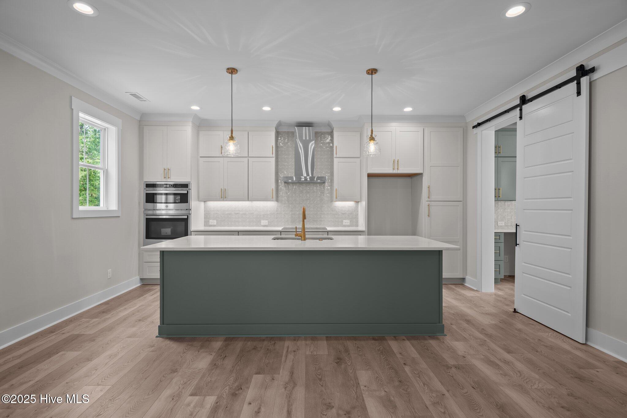 629 Vale Drive Property Photo 16