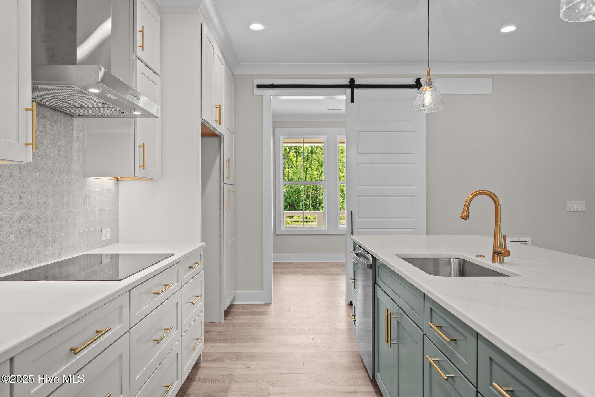 629 Vale Drive Property Photo 18