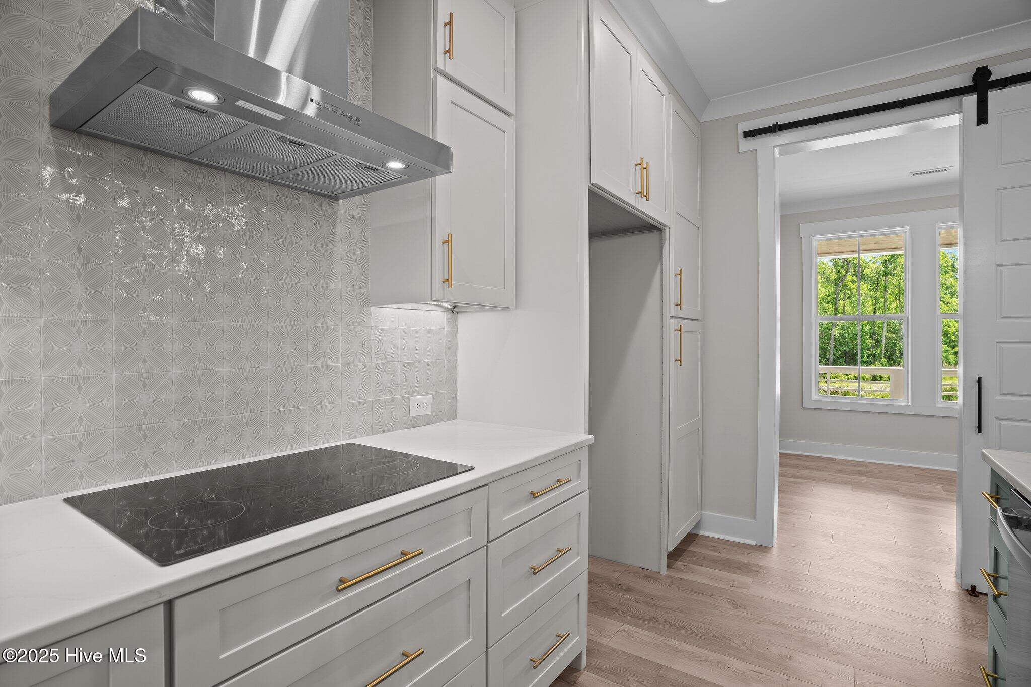 629 Vale Drive Property Photo 19