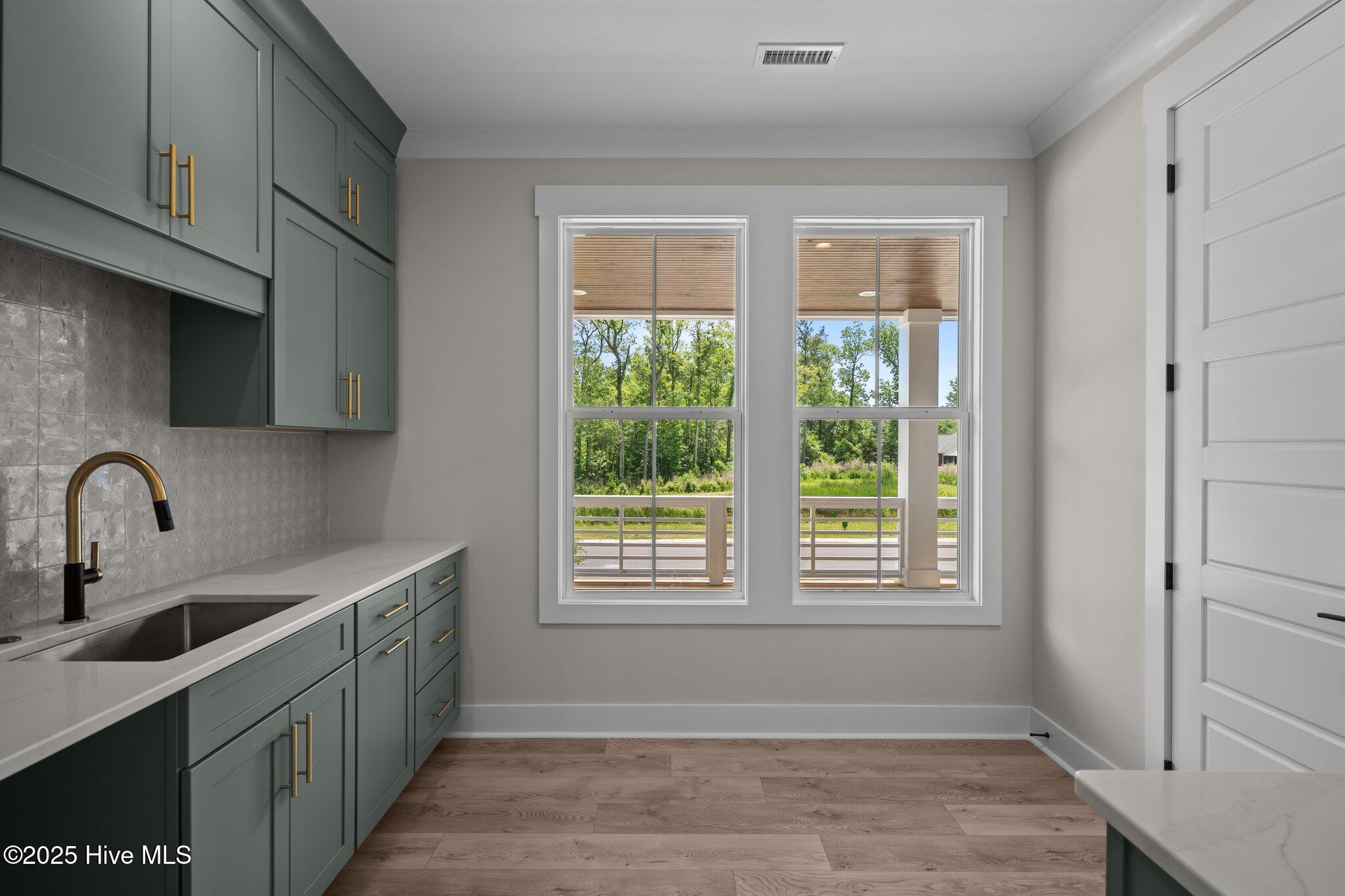 629 Vale Drive Property Photo 20