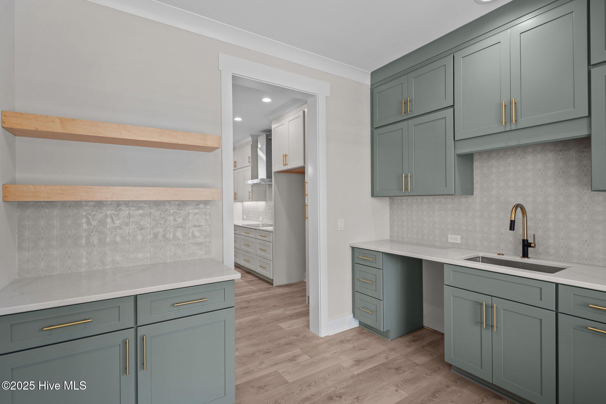 629 Vale Drive Property Photo 21