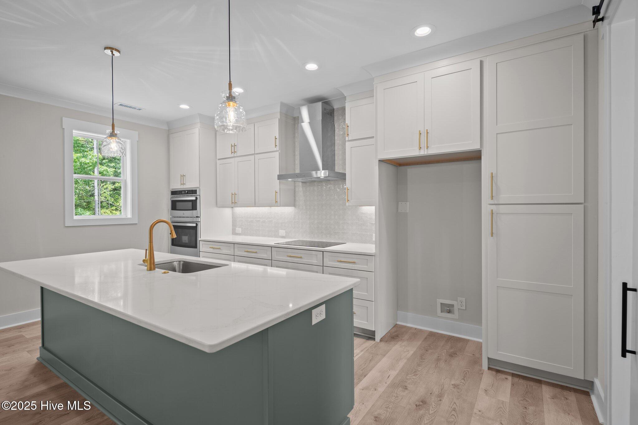 629 Vale Drive Property Photo 22