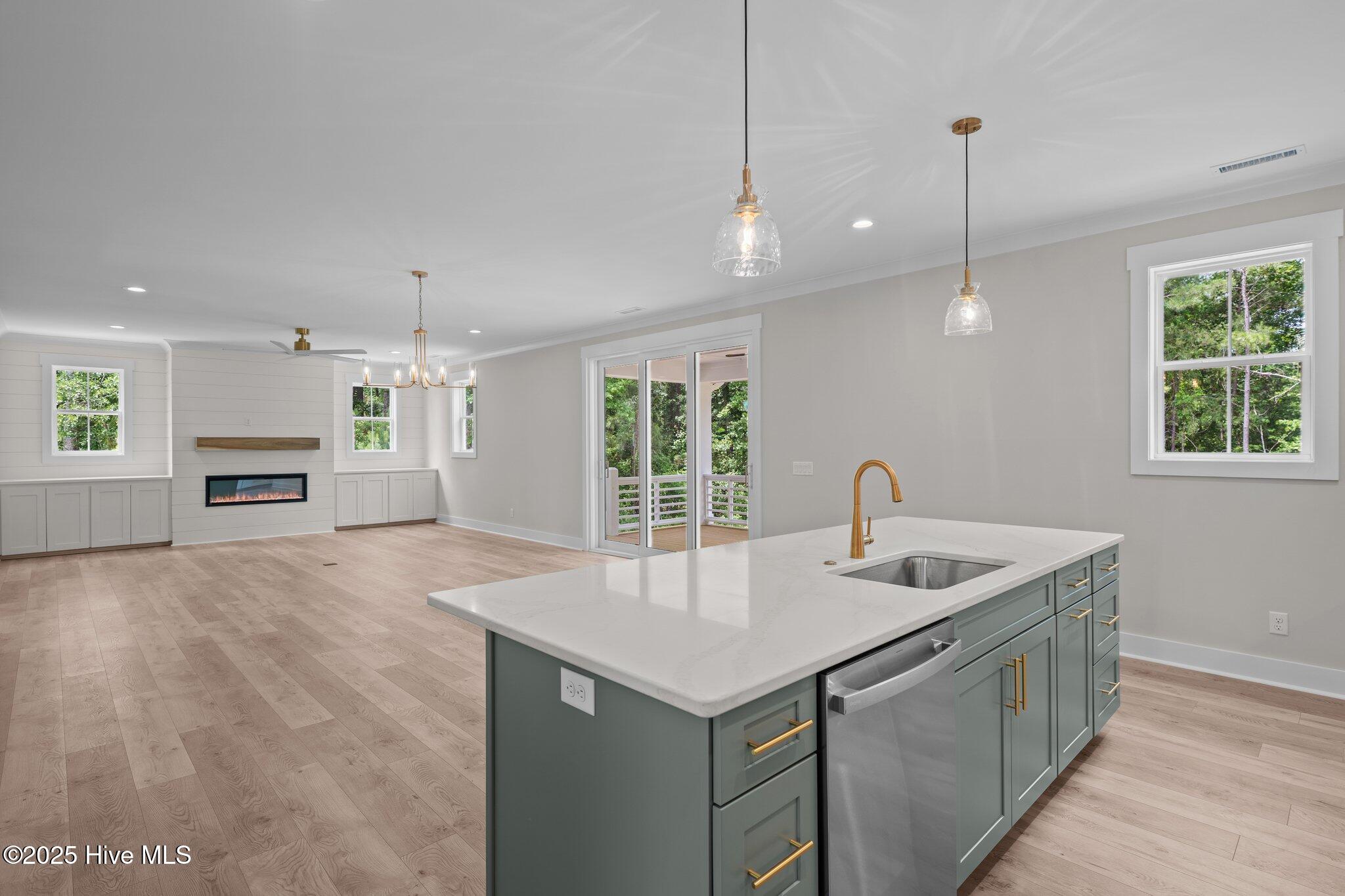 629 Vale Drive Property Photo 23