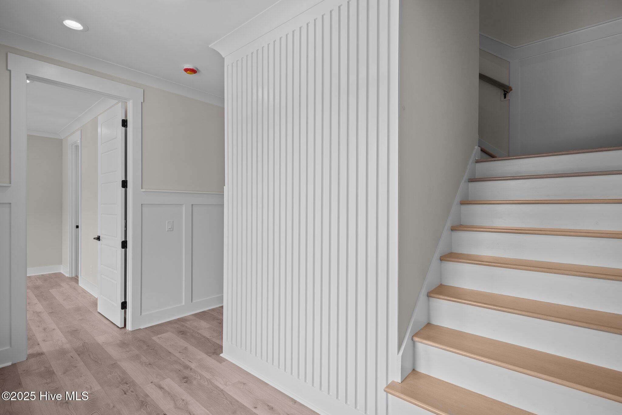 629 Vale Drive Property Photo 24