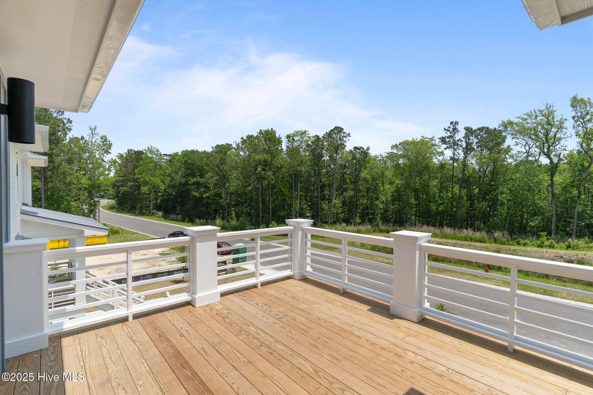 629 Vale Drive Property Photo 26