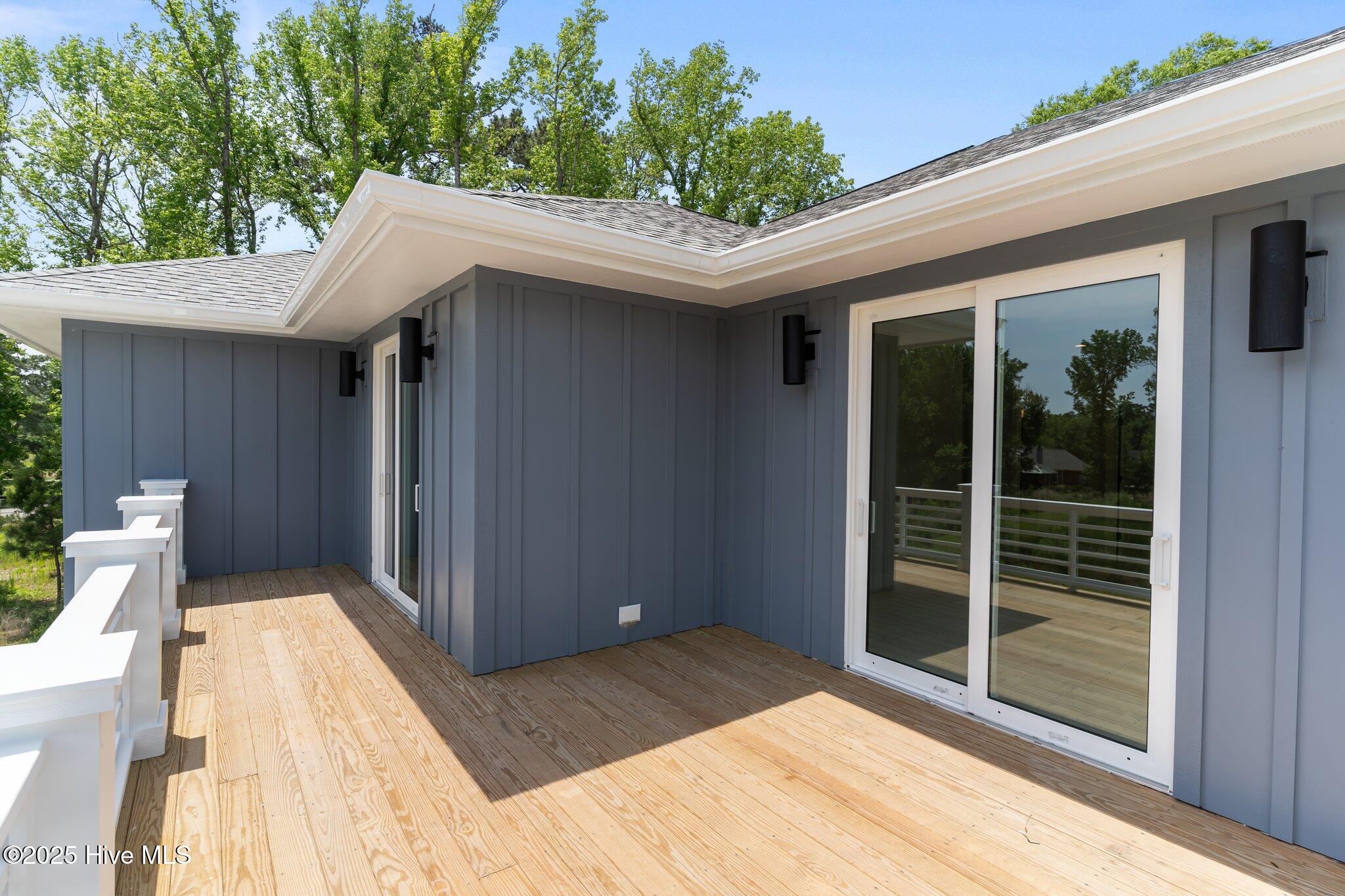 629 Vale Drive Property Photo 27