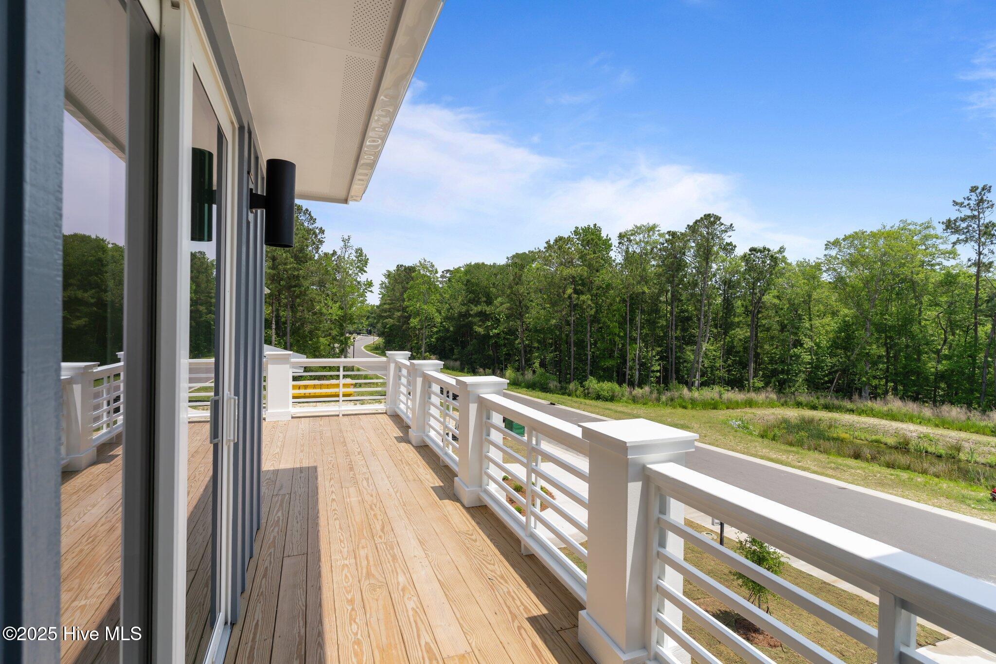 629 Vale Drive Property Photo 28