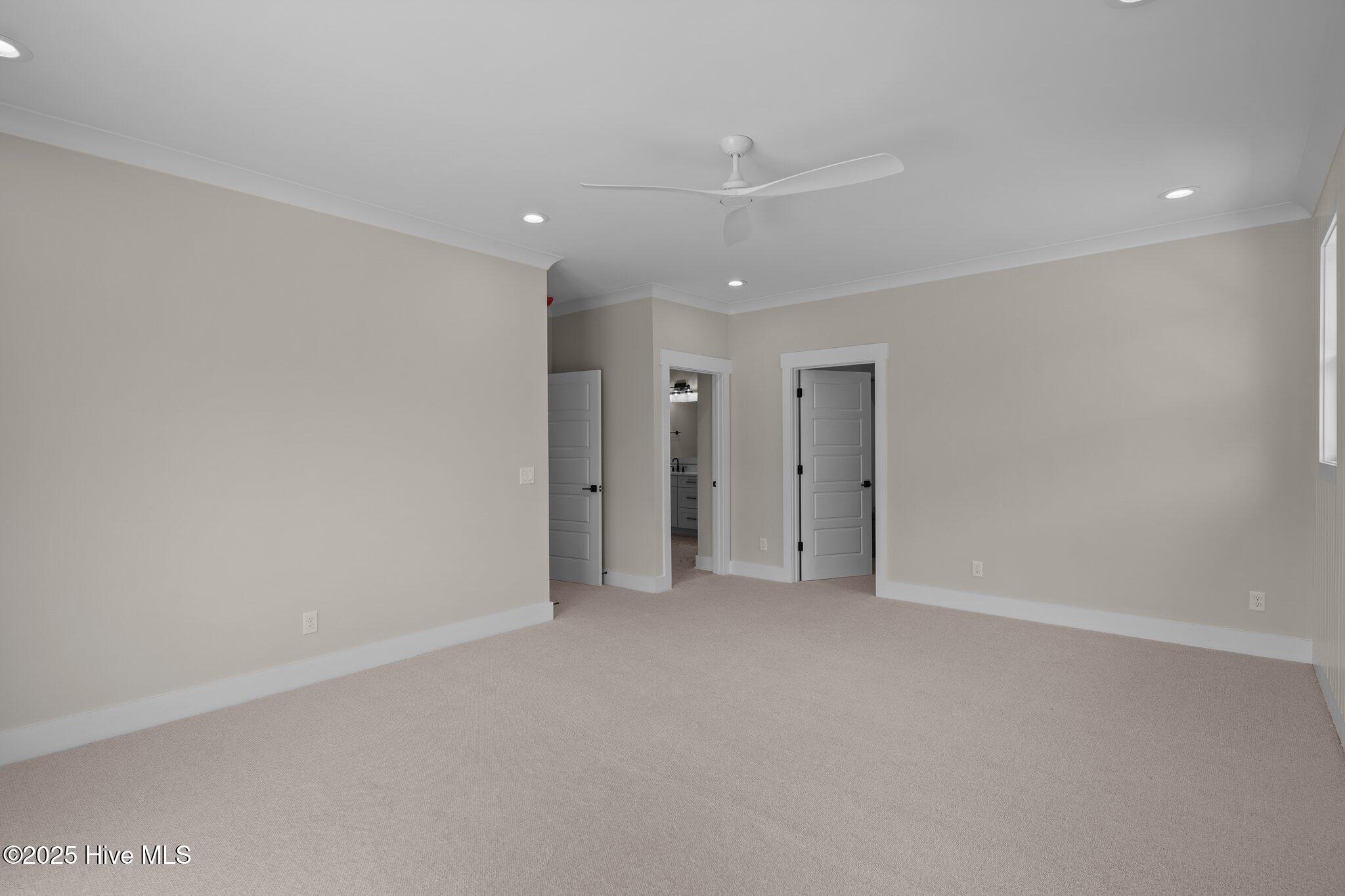 629 Vale Drive Property Photo 29