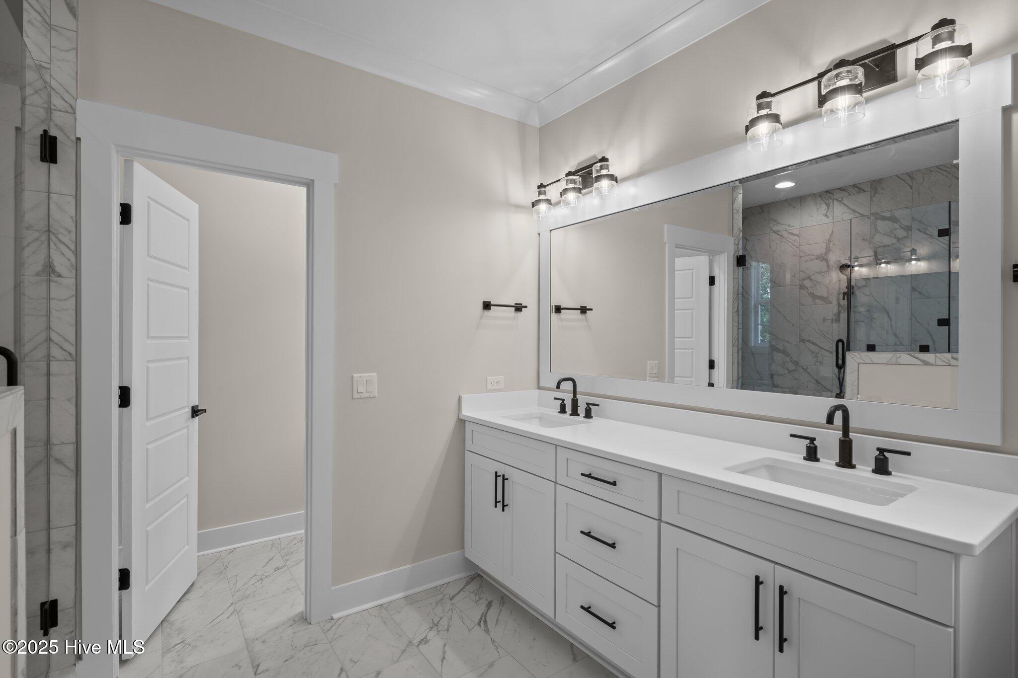 629 Vale Drive Property Photo 30