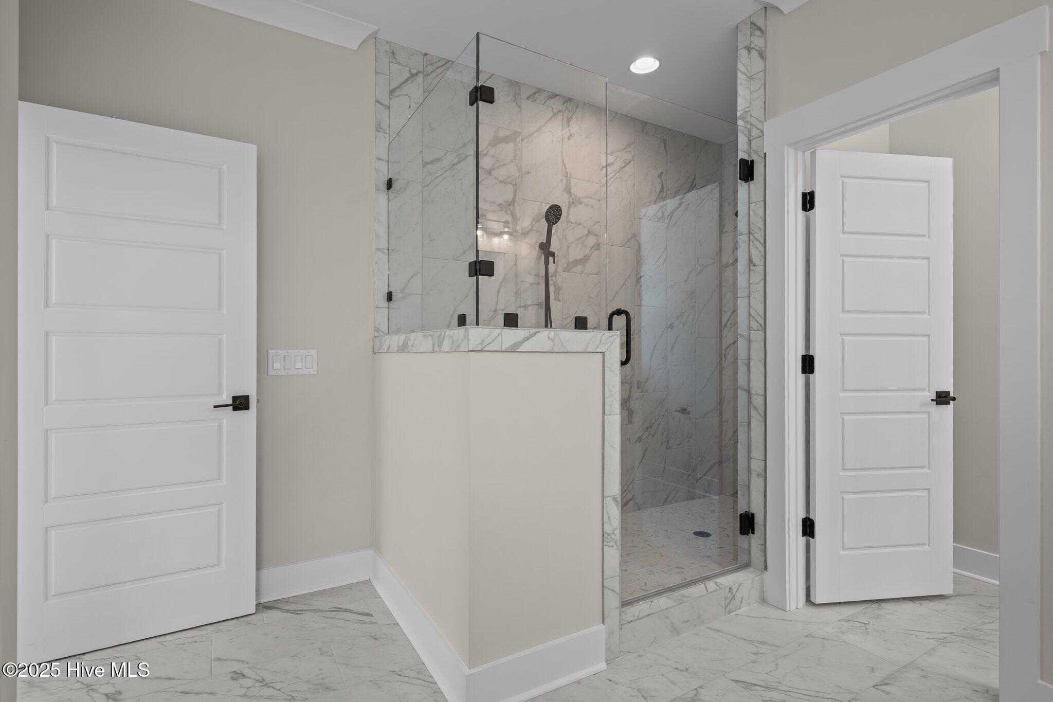 629 Vale Drive Property Photo 31