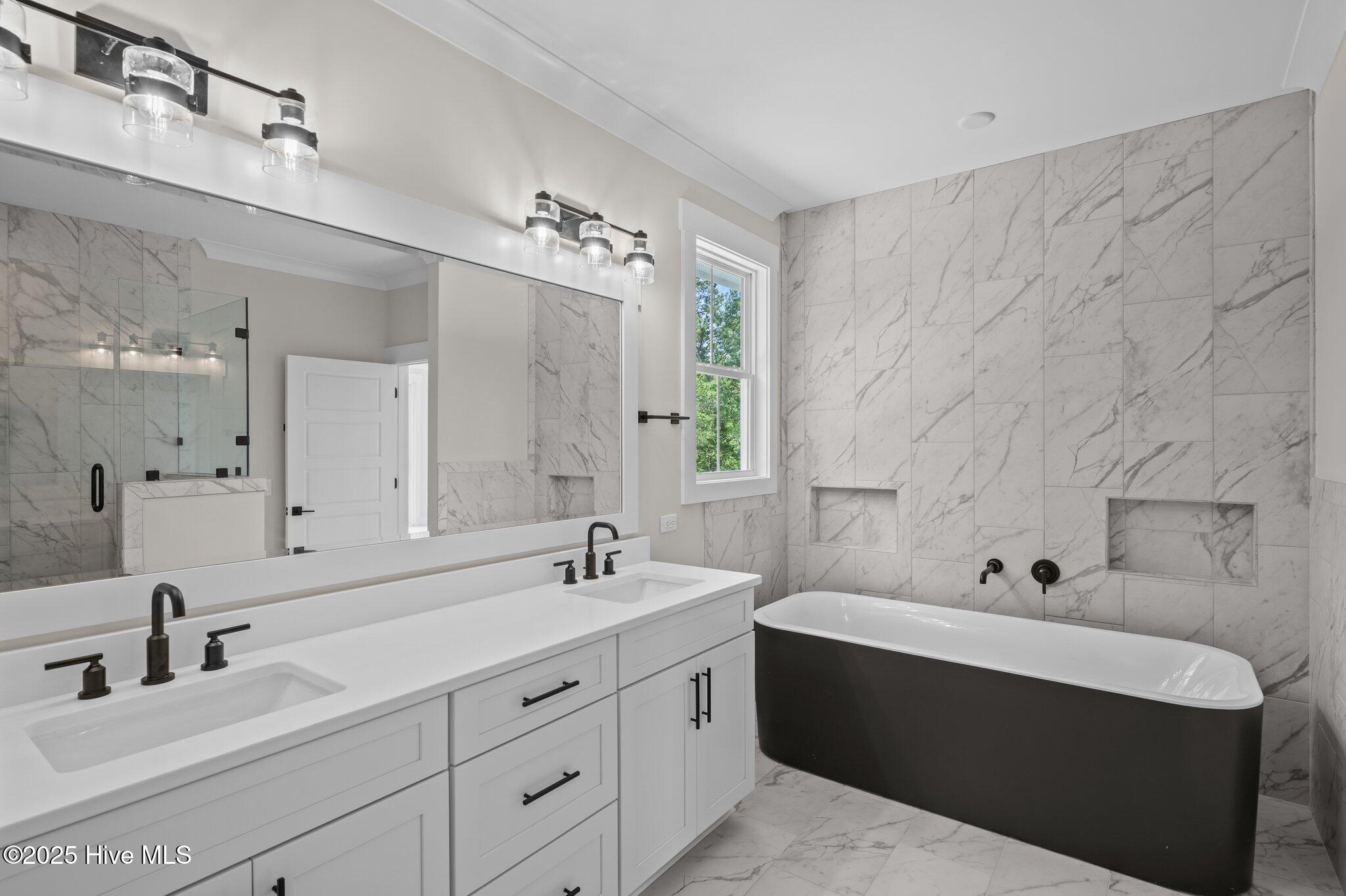 629 Vale Drive Property Photo 33