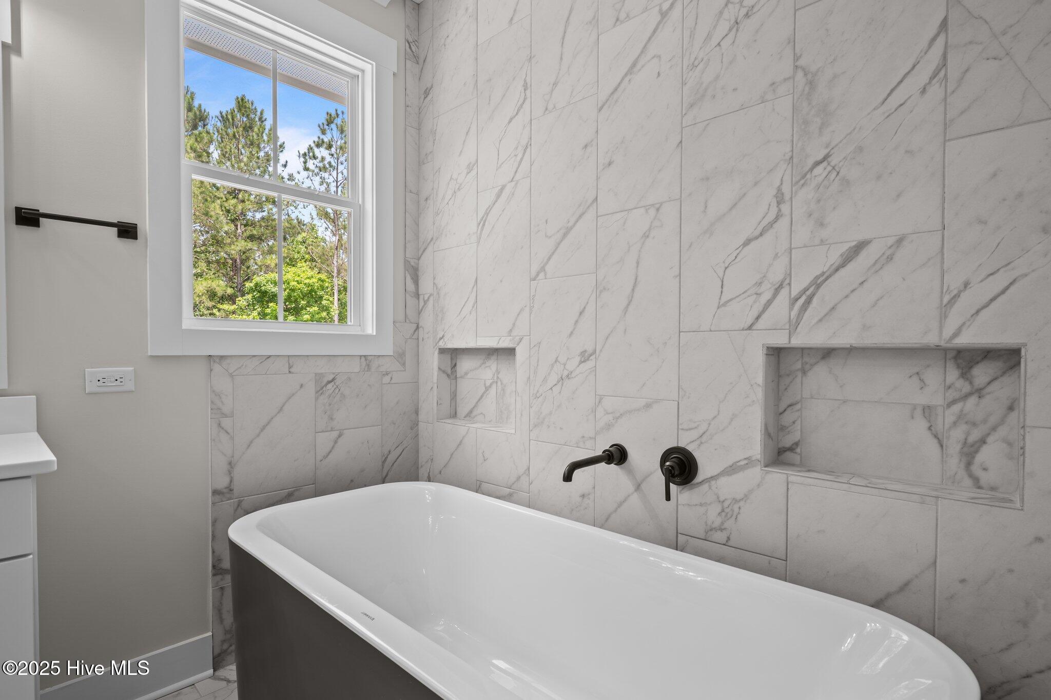 629 Vale Drive Property Photo 34