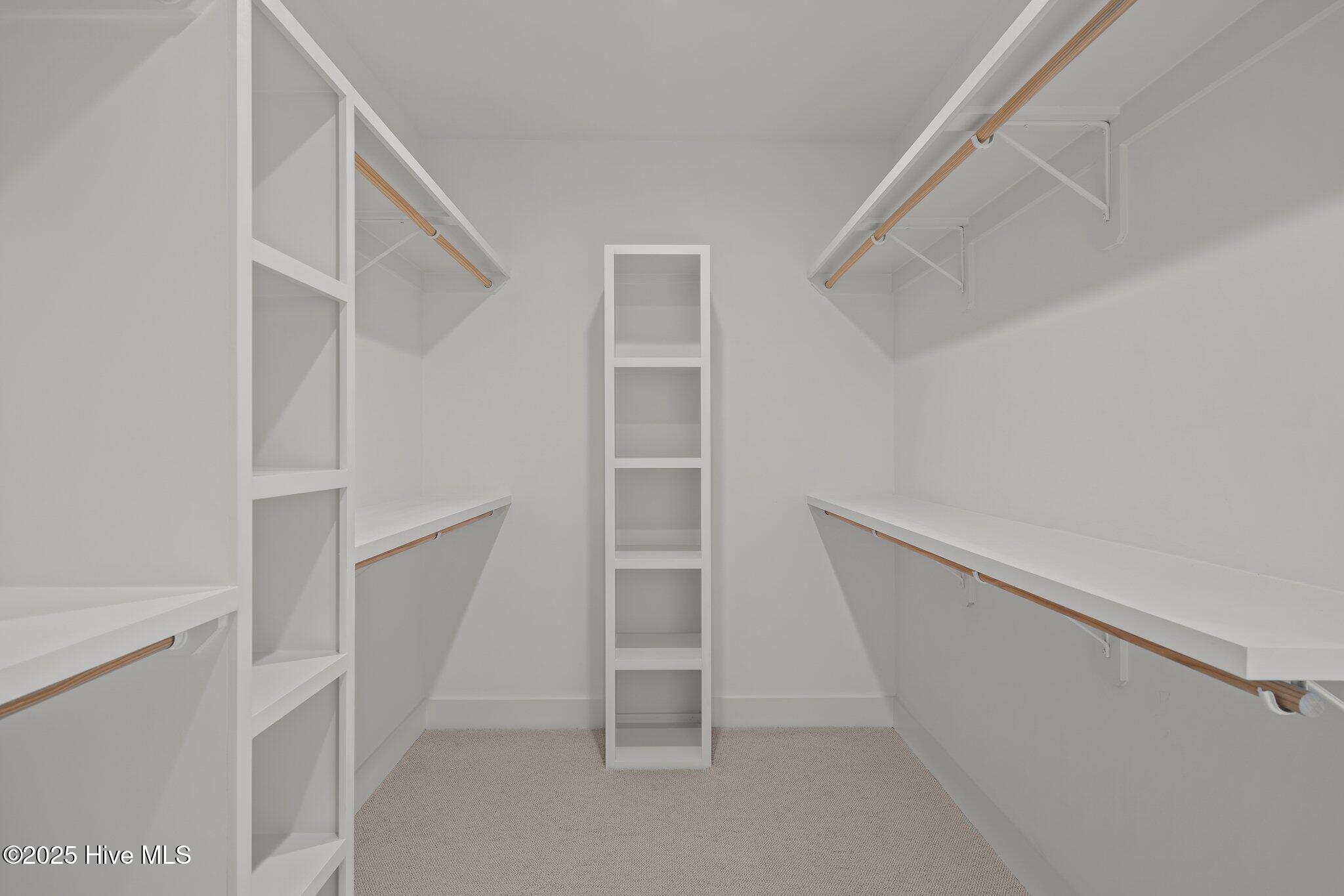 629 Vale Drive Property Photo 35