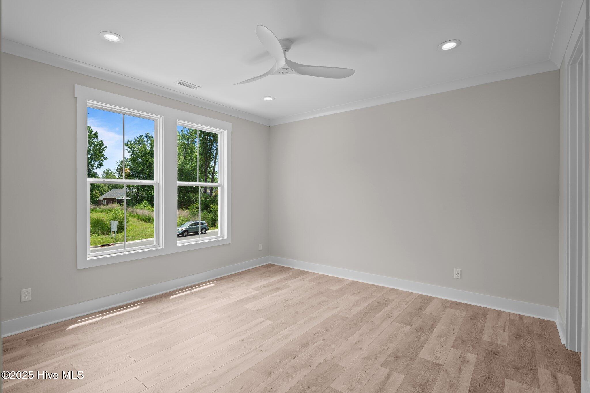 629 Vale Drive Property Photo 36