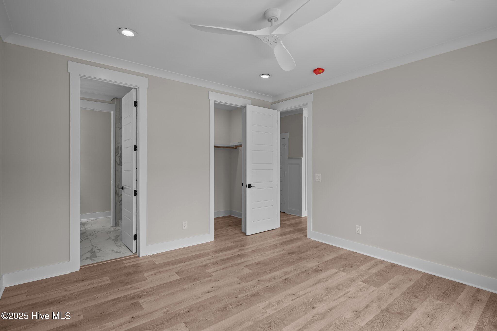 629 Vale Drive Property Photo 37