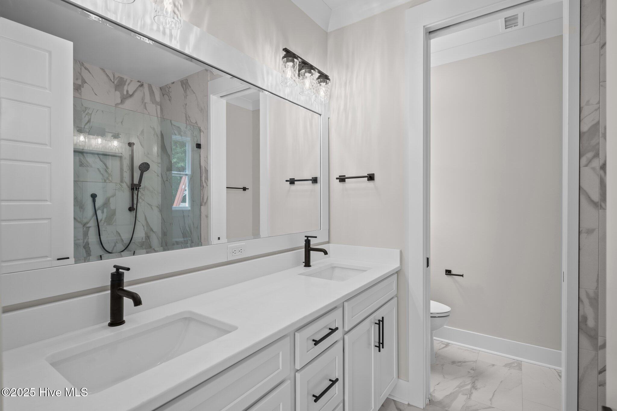 629 Vale Drive Property Photo 38