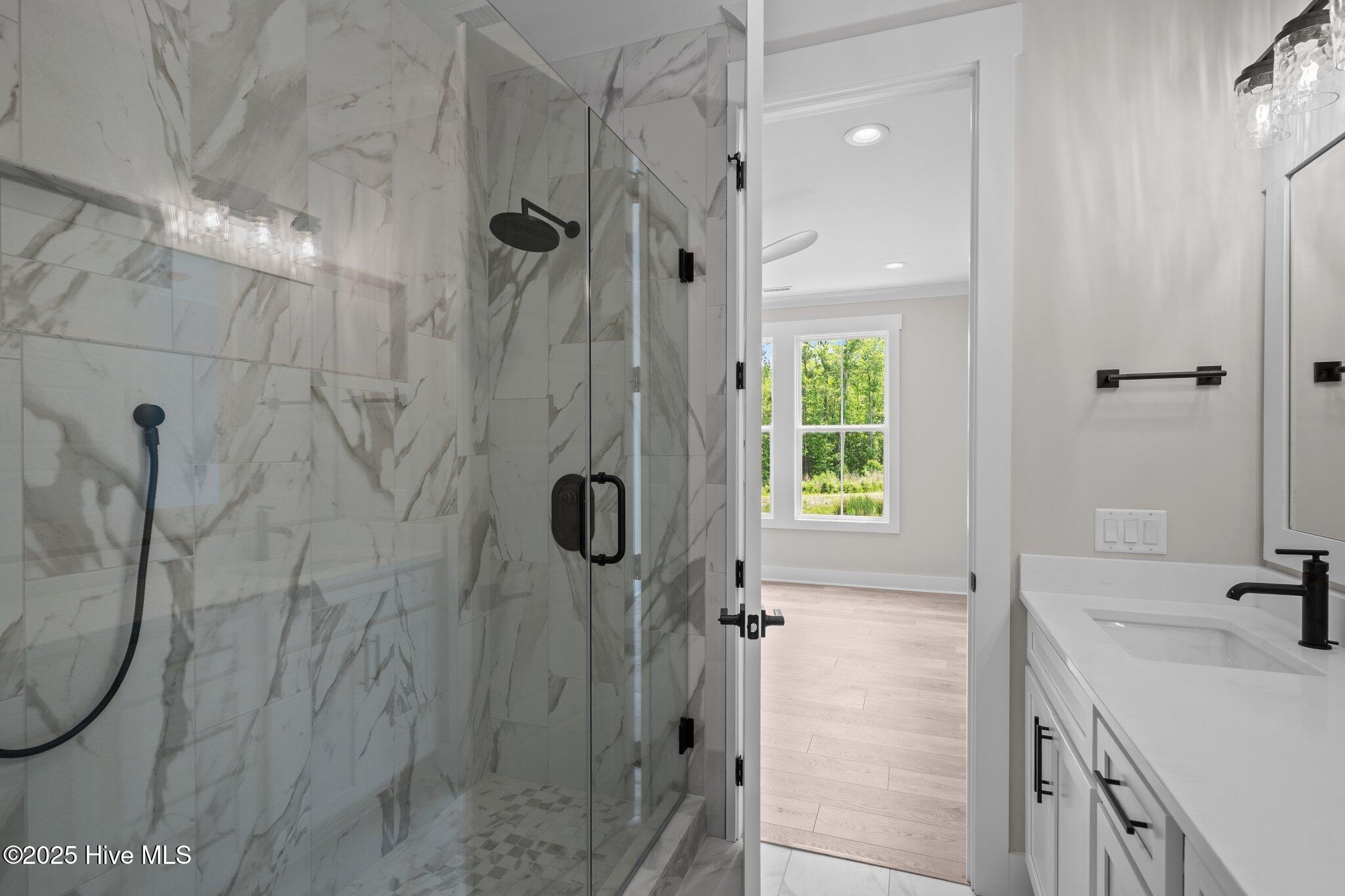 629 Vale Drive Property Photo 39