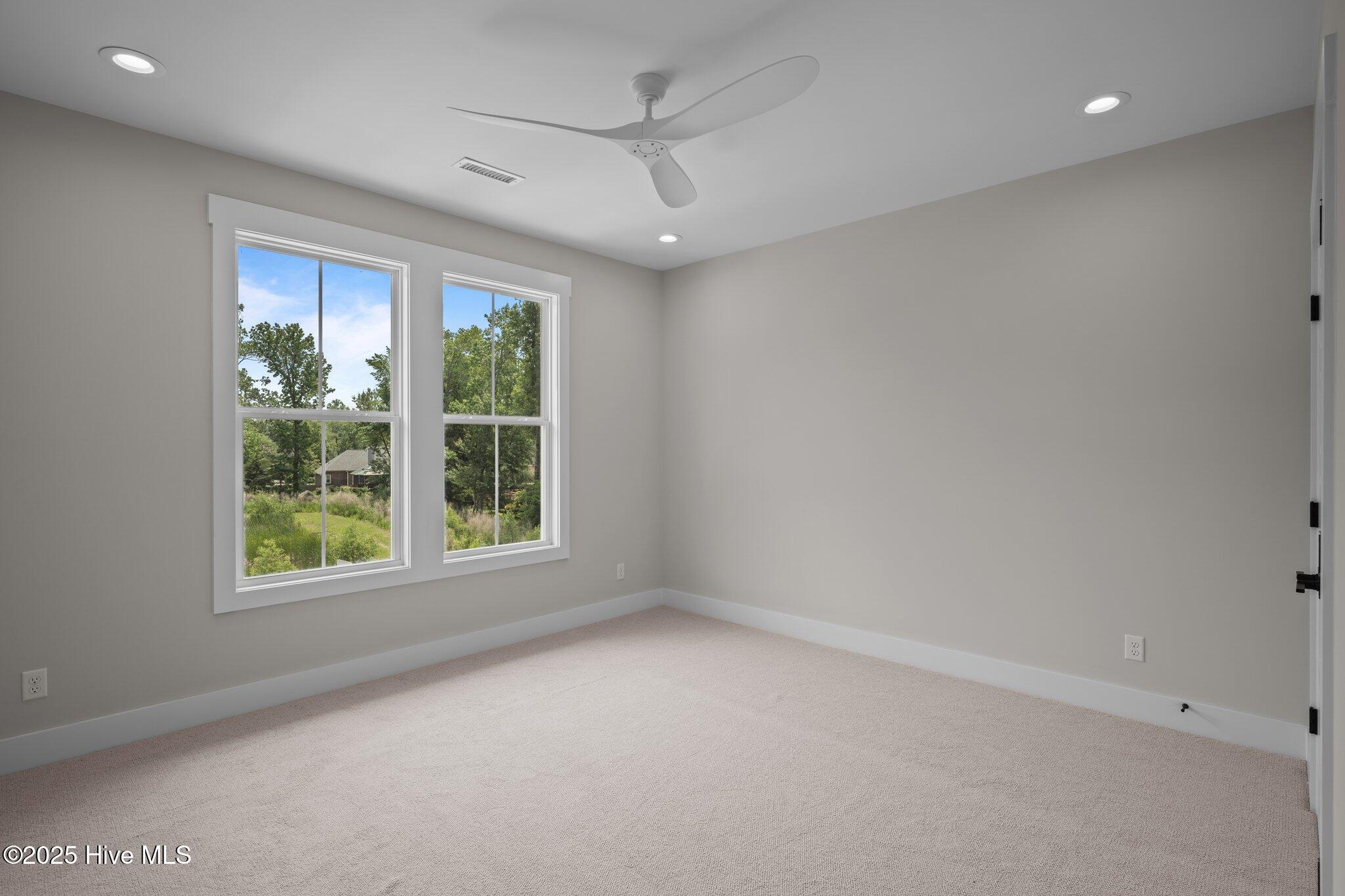 629 Vale Drive Property Photo 40