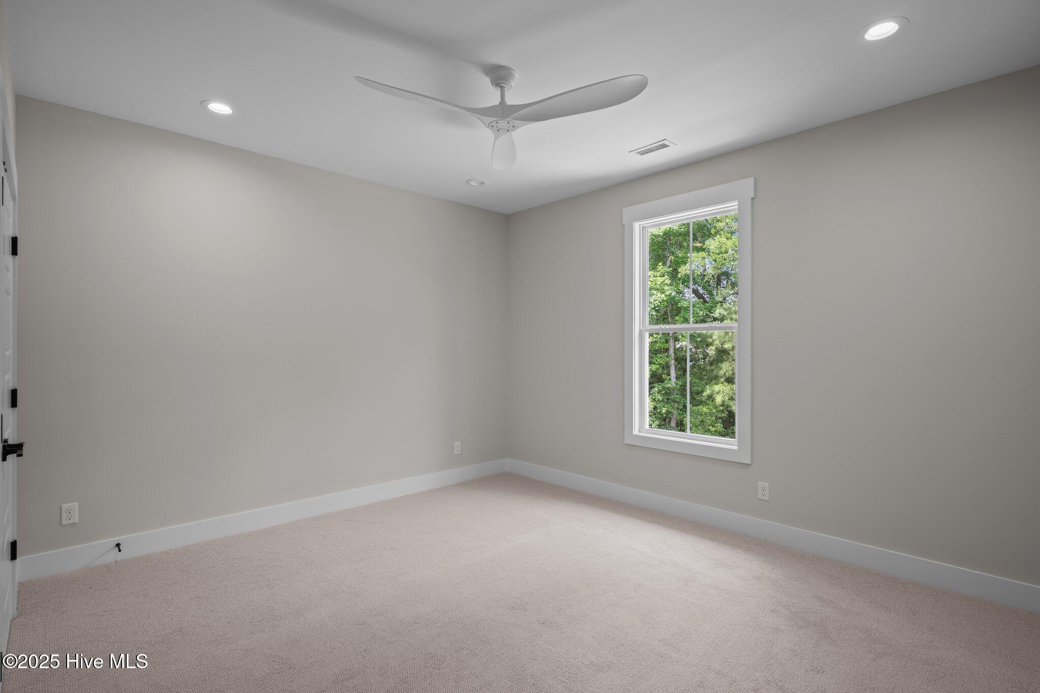 629 Vale Drive Property Photo 41