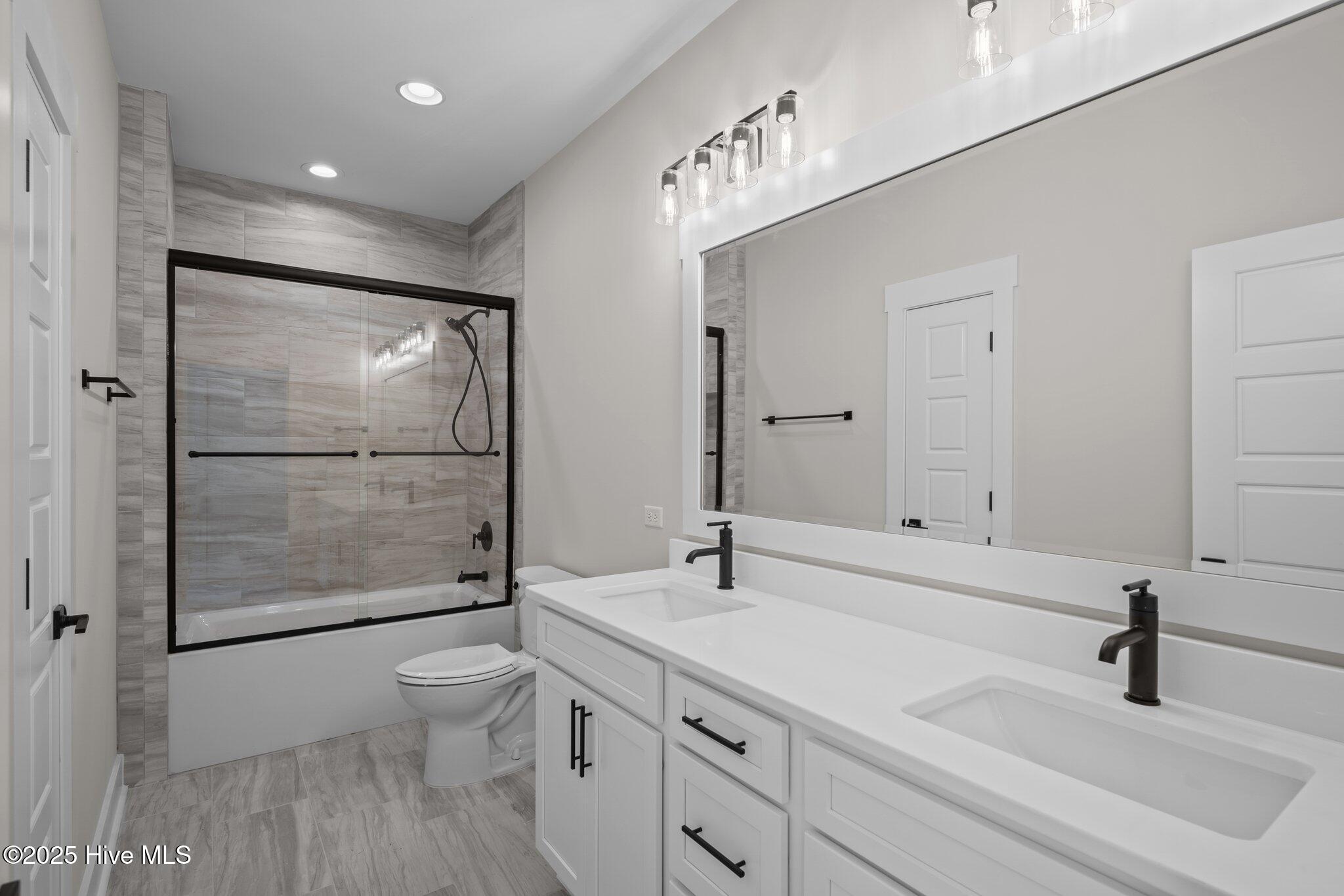 629 Vale Drive Property Photo 42