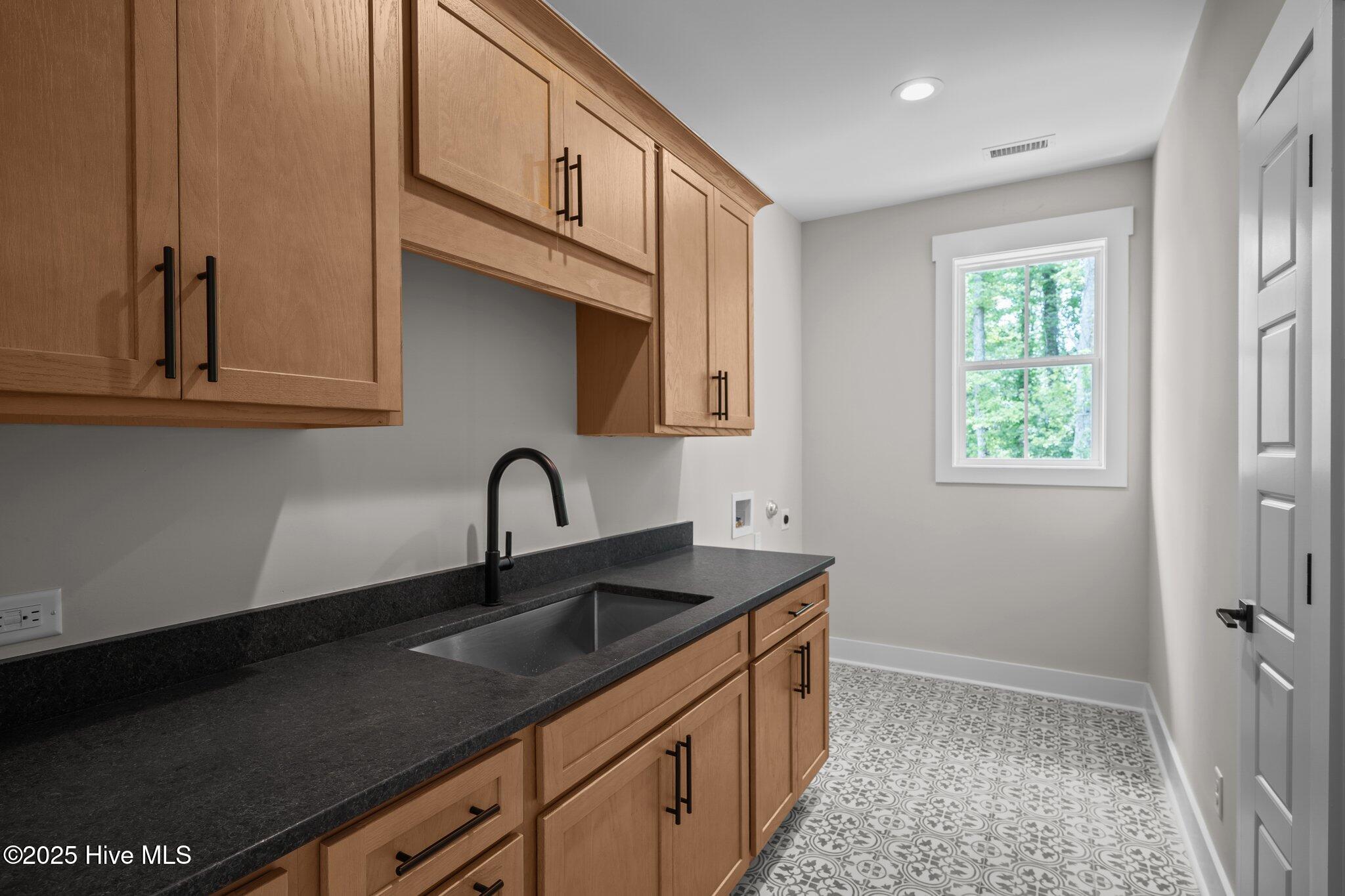 629 Vale Drive Property Photo 43