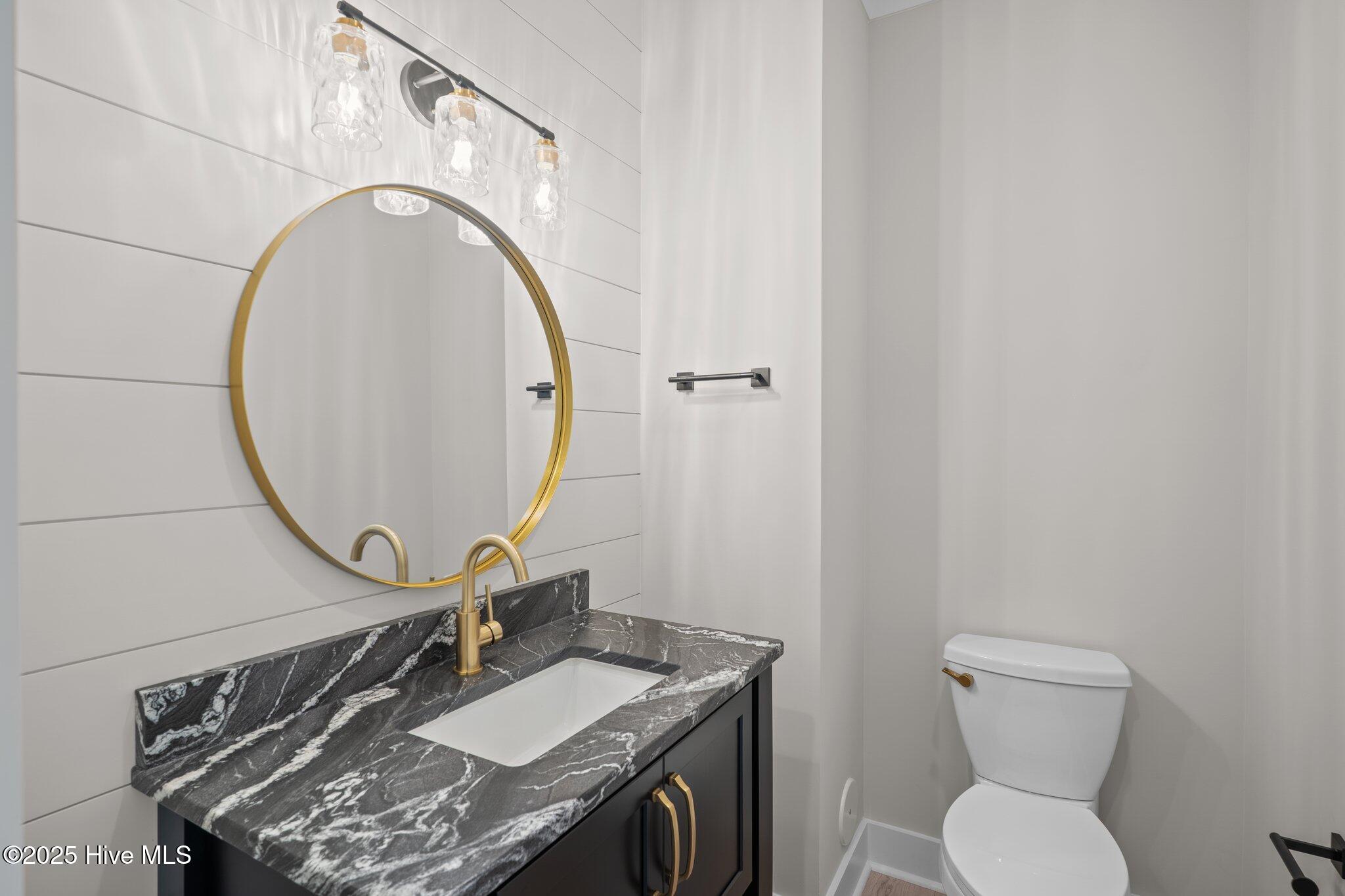 629 Vale Drive Property Photo 44