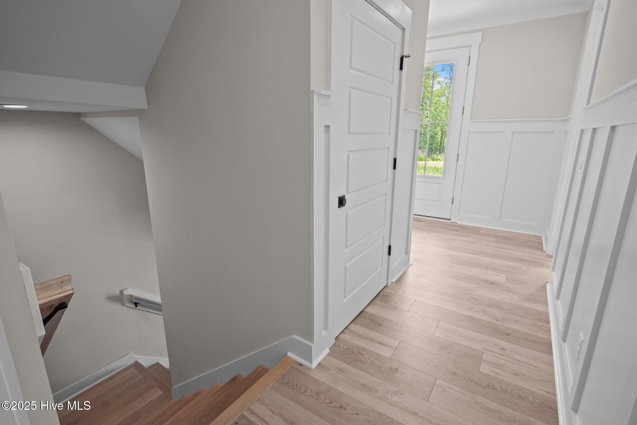 629 Vale Drive Property Photo 45