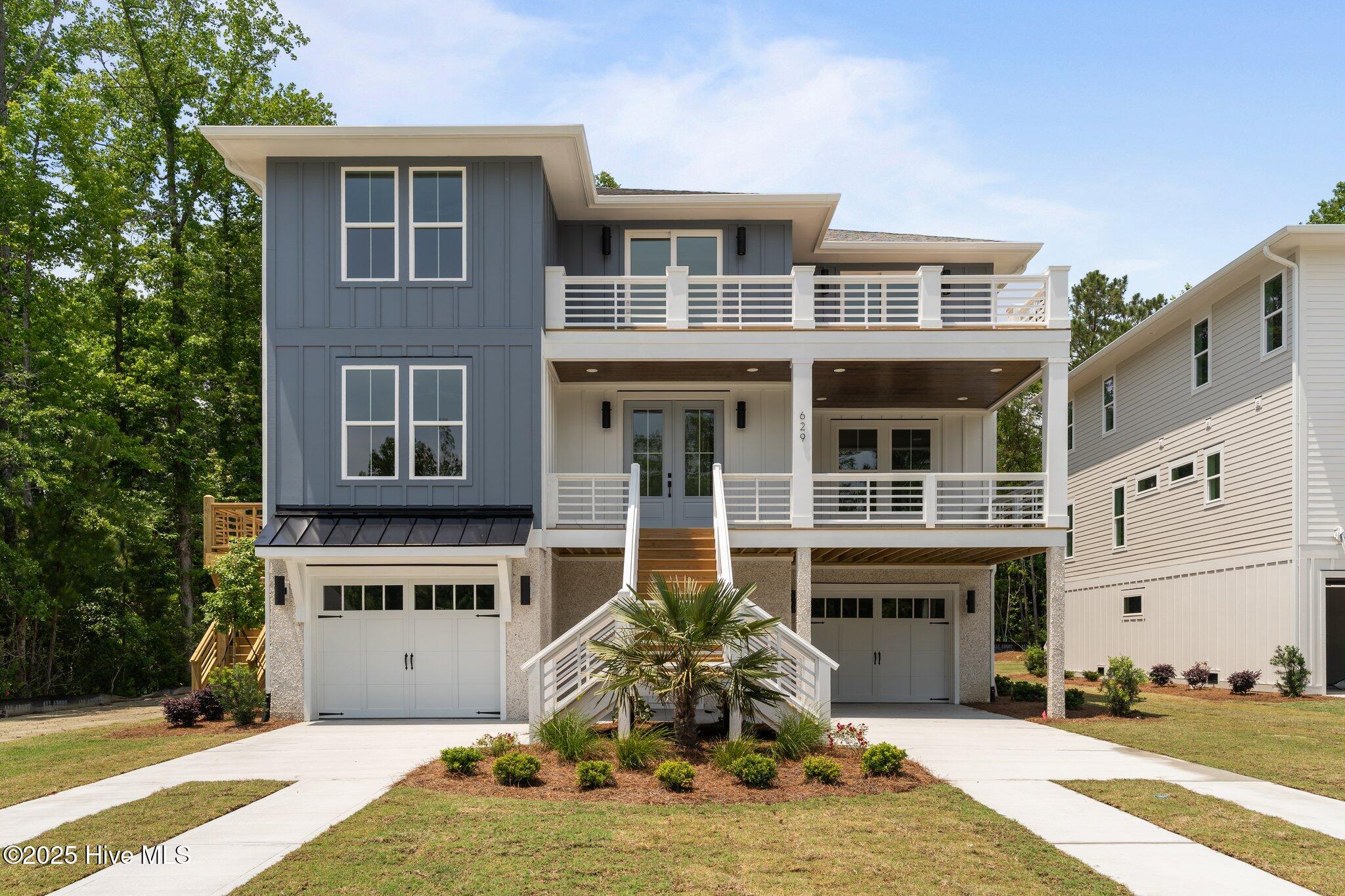 629 Vale Drive Property Photo 46