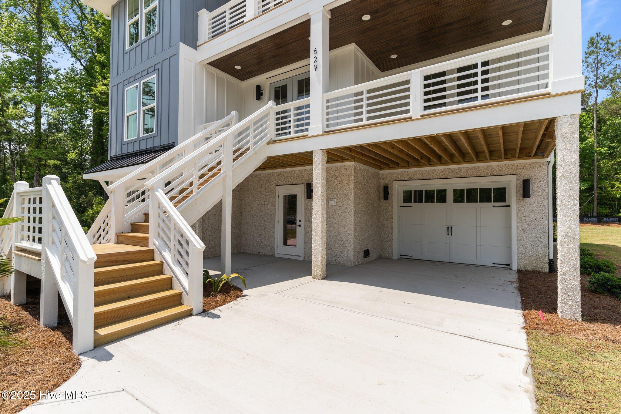 629 Vale Drive Property Photo 47