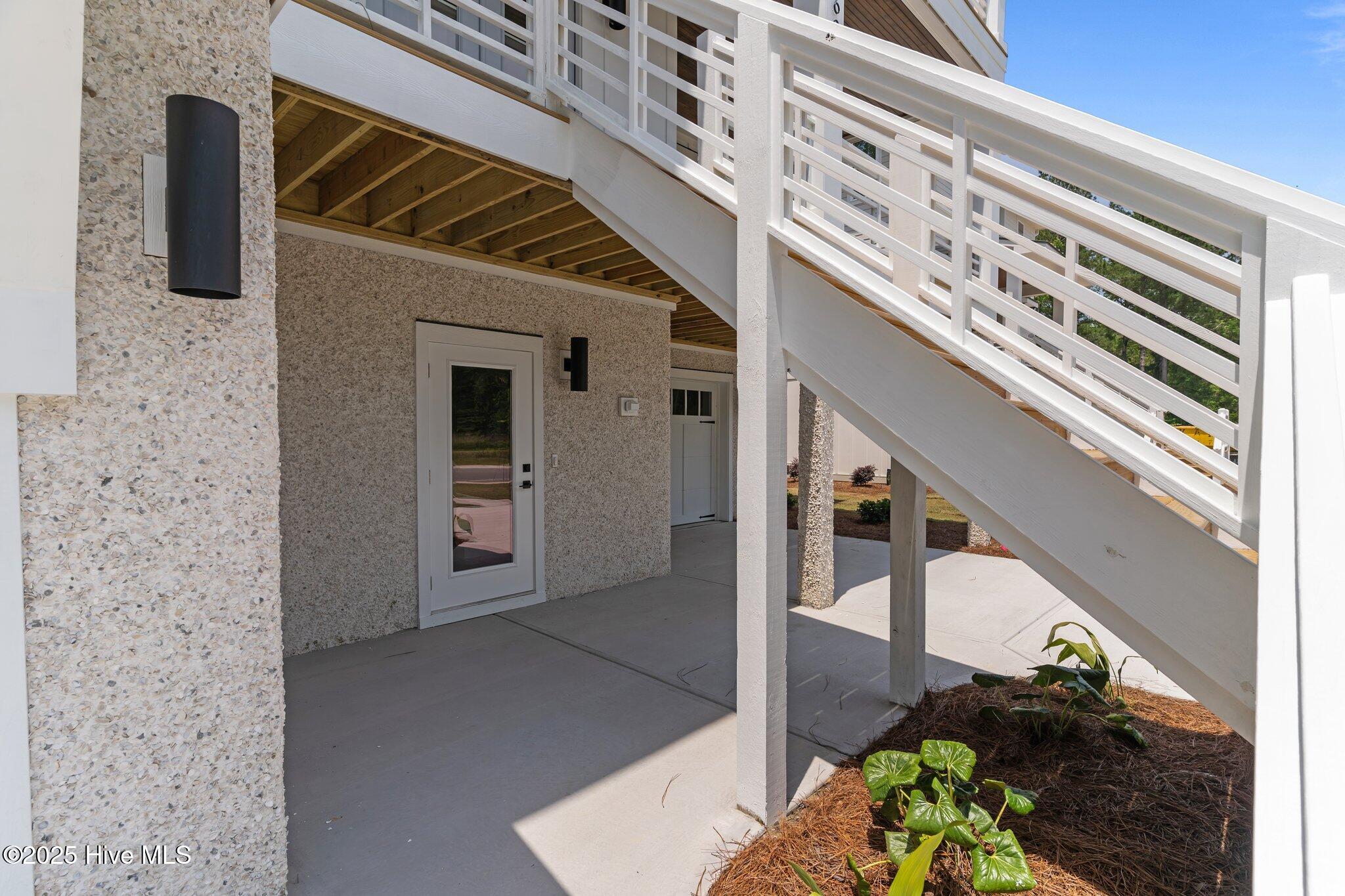 629 Vale Drive Property Photo 48