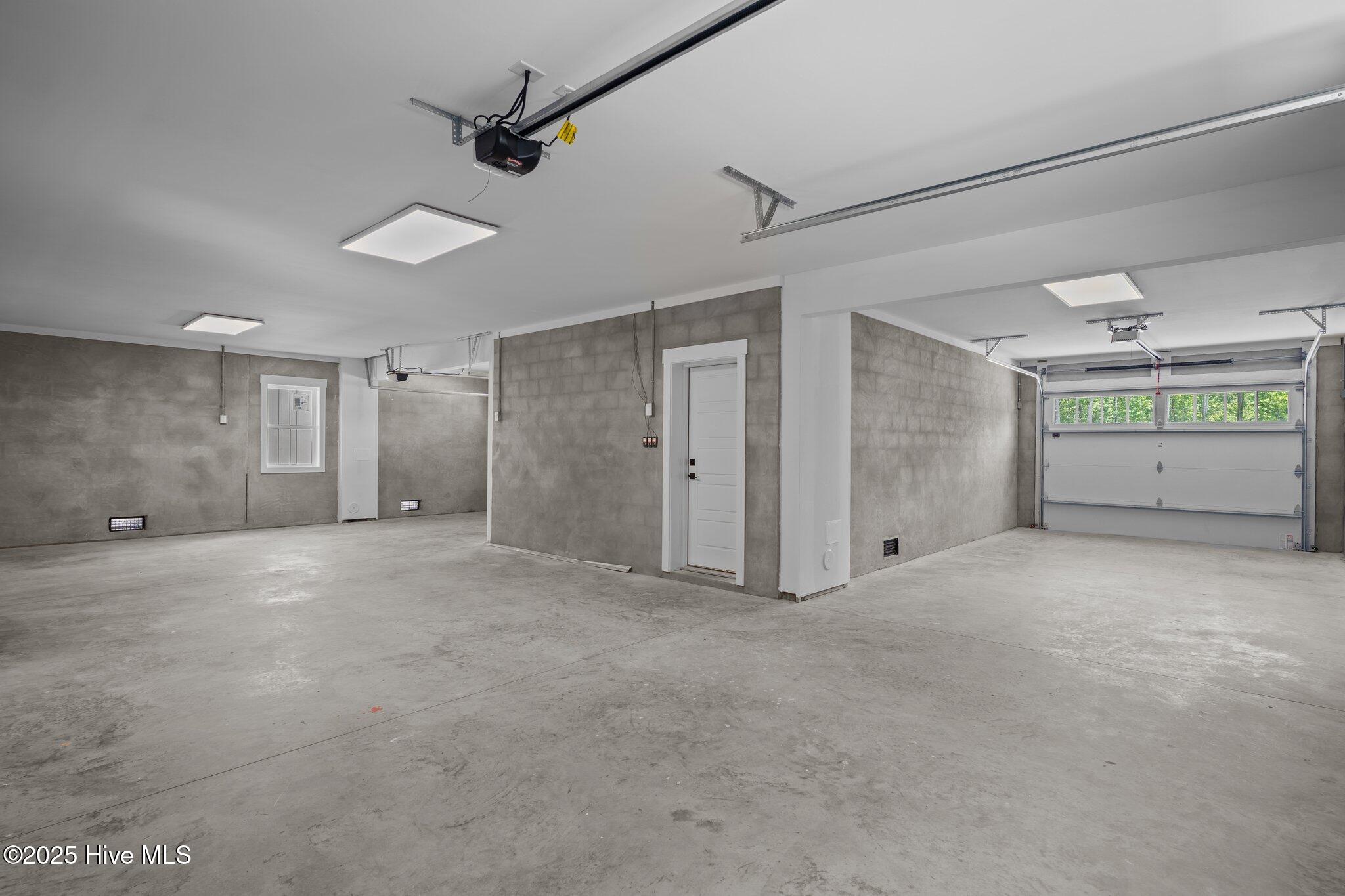 629 Vale Drive Property Photo 49