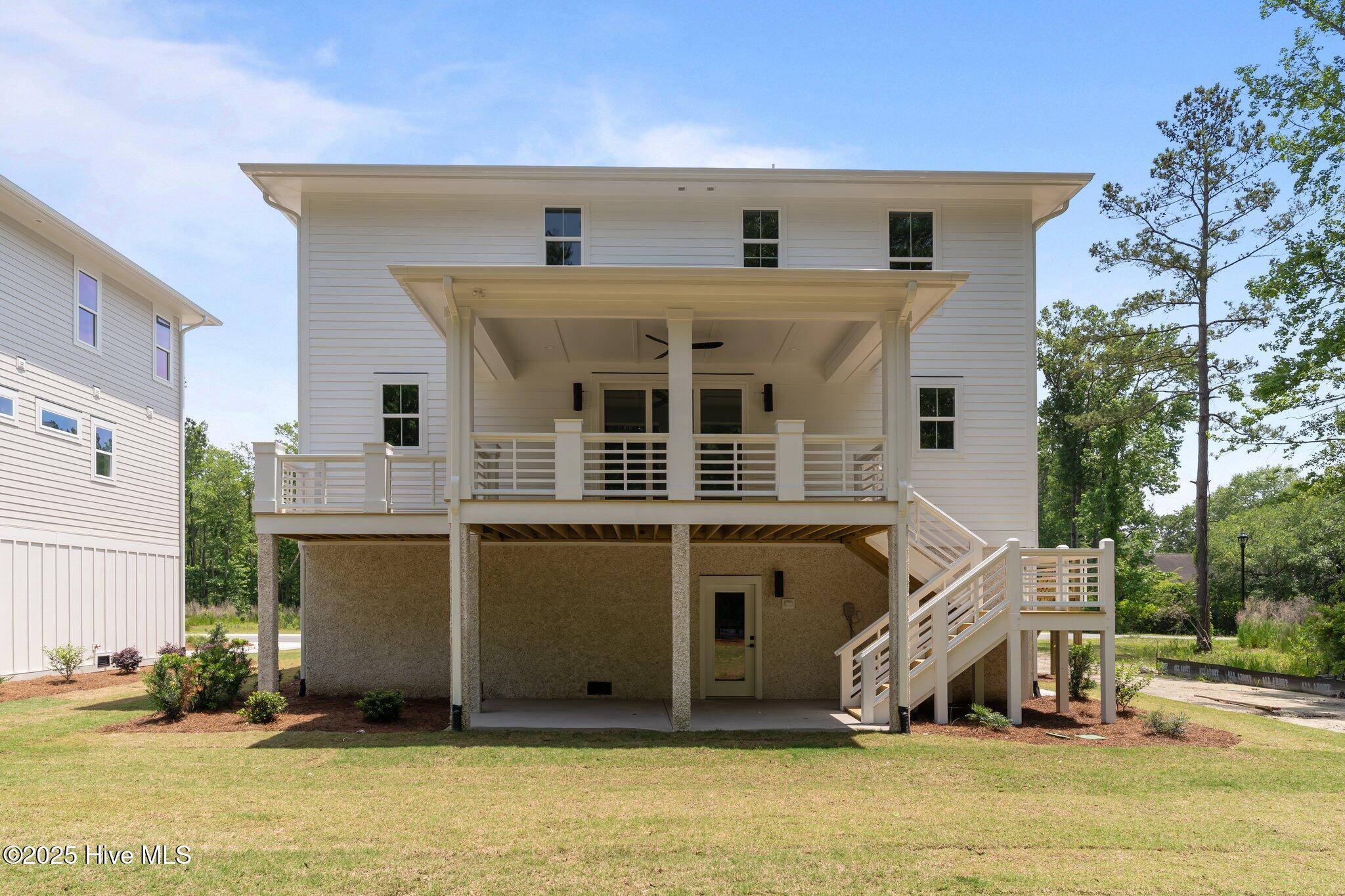 629 Vale Drive Property Photo 50