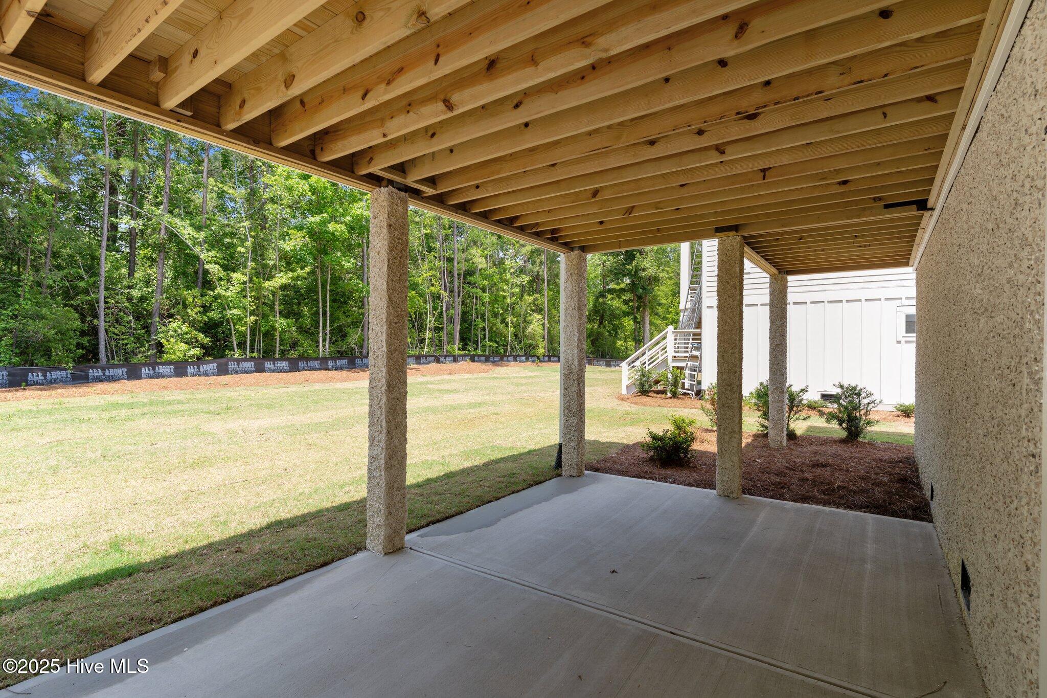 629 Vale Drive Property Photo 51