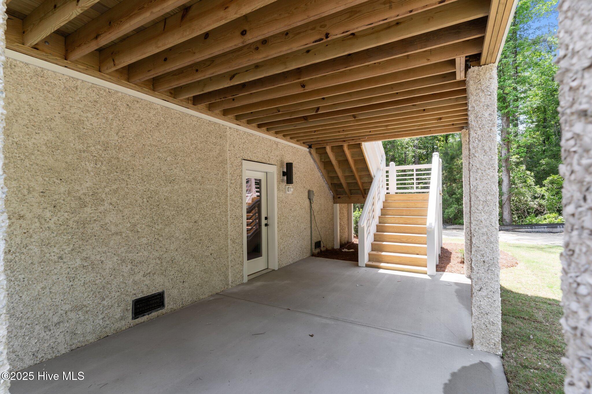 629 Vale Drive Property Photo 52