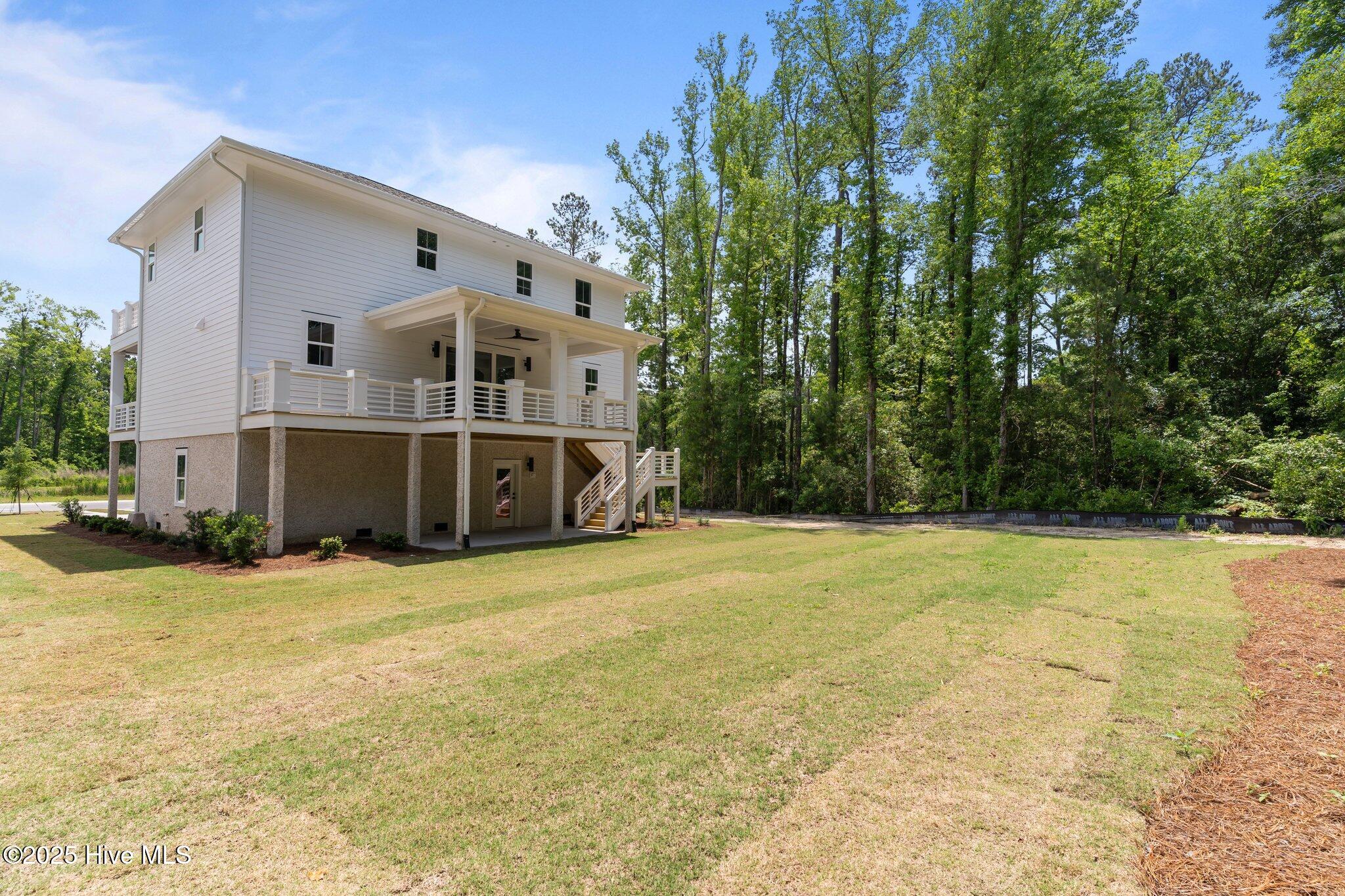 629 Vale Drive Property Photo 53