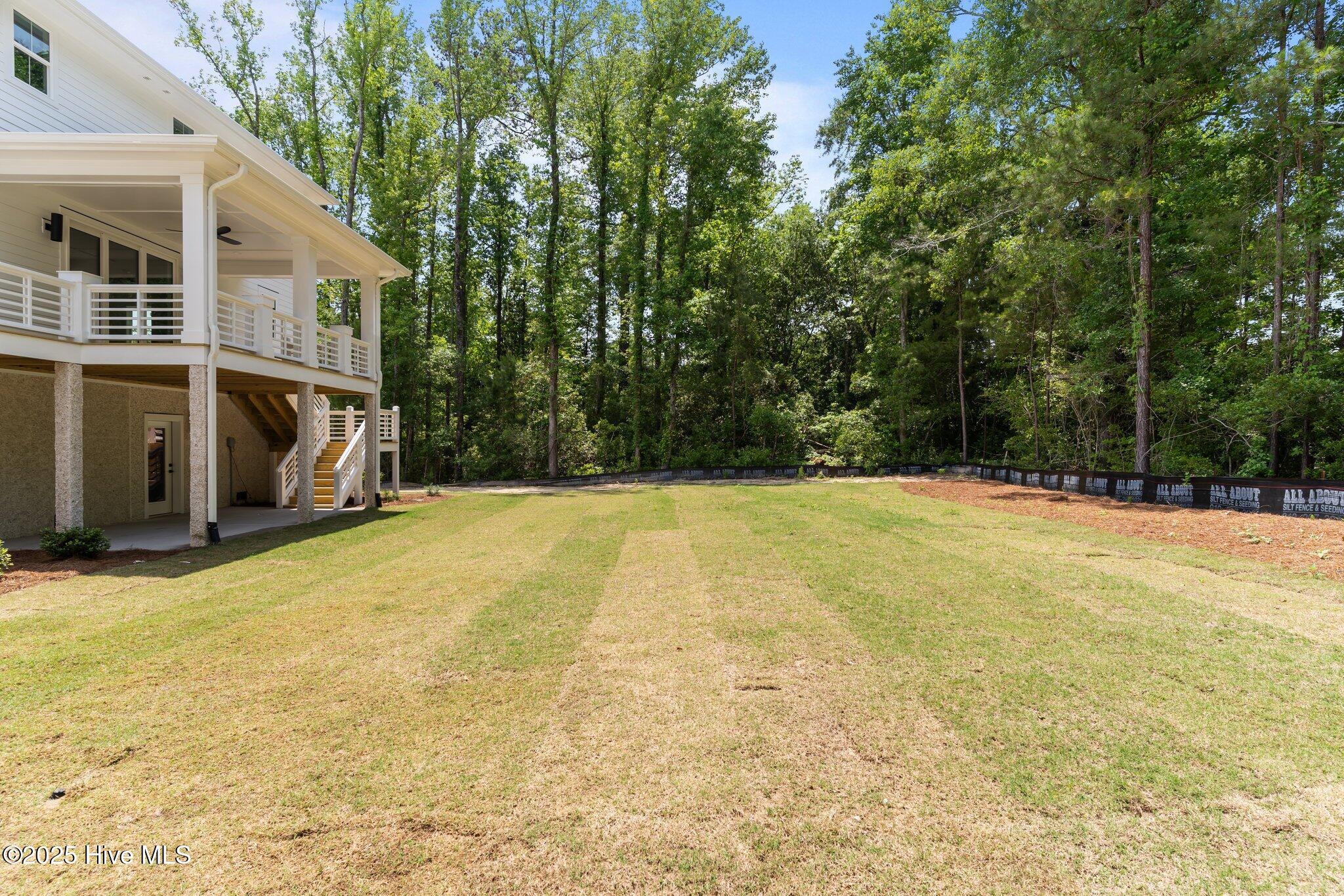 629 Vale Drive Property Photo 54