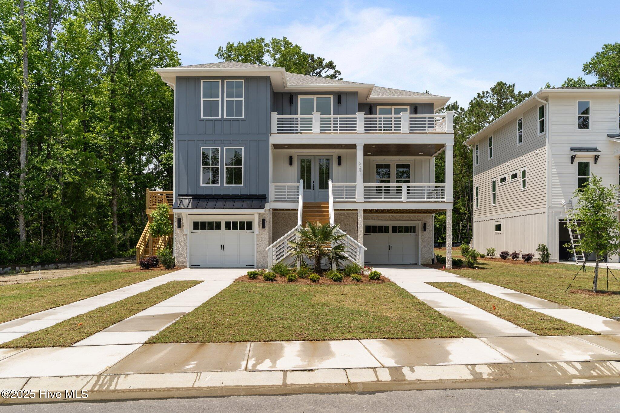 629 Vale Drive Property Photo 55