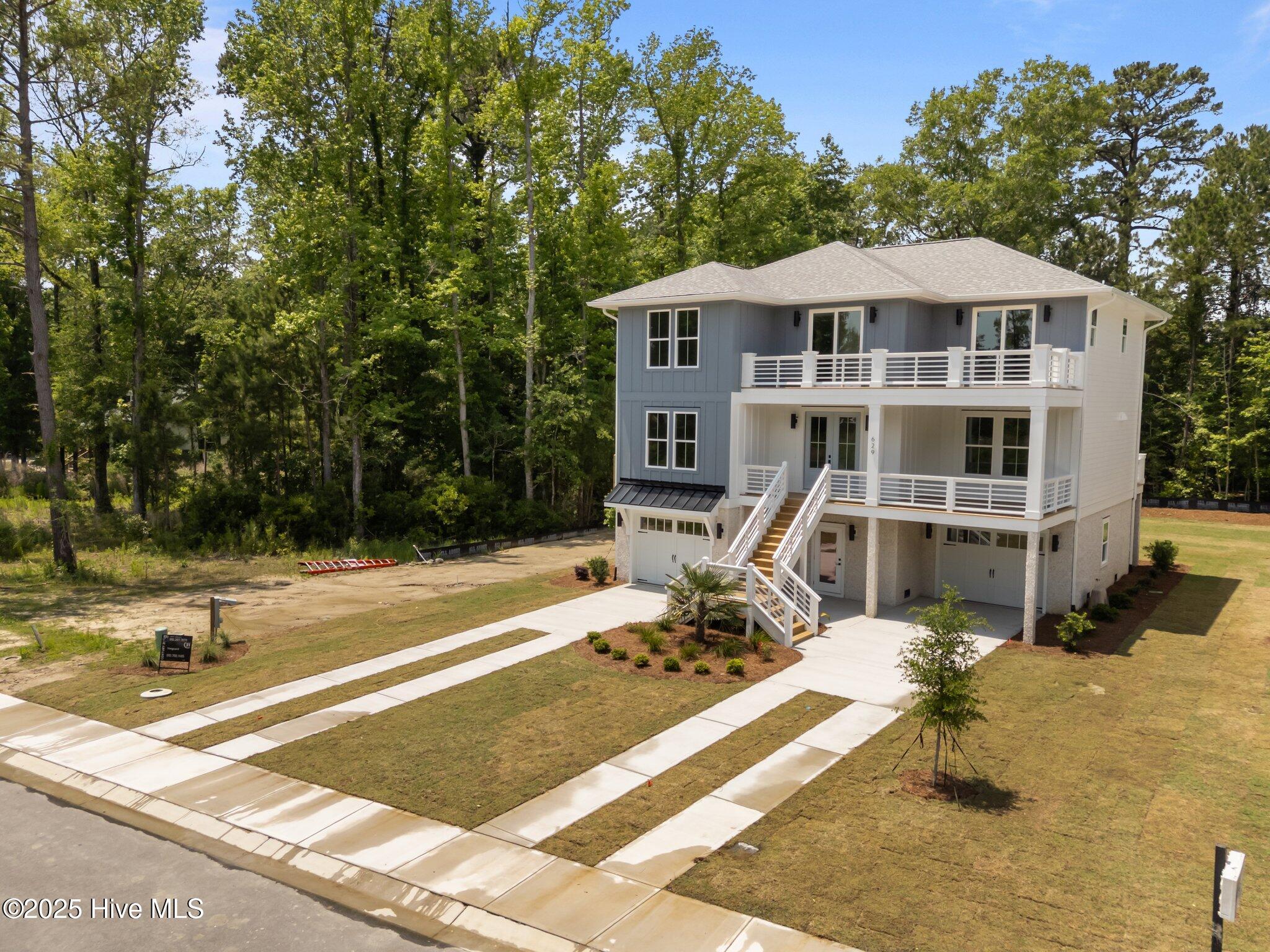 629 Vale Drive Property Photo 56