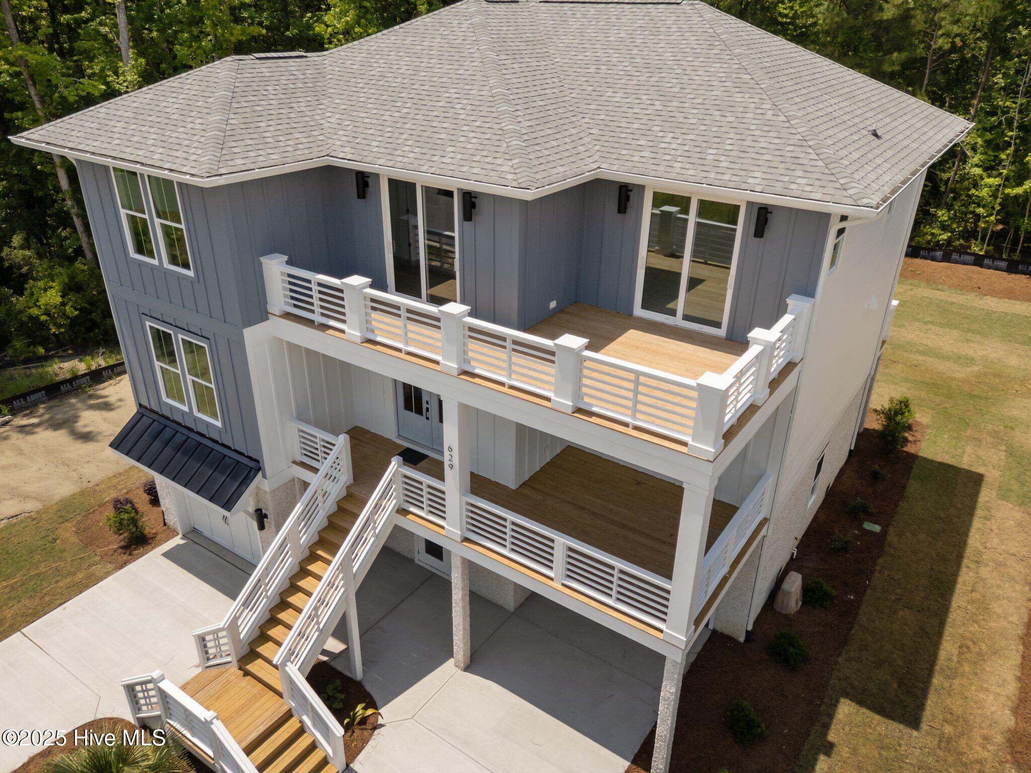 629 Vale Drive Property Photo 57