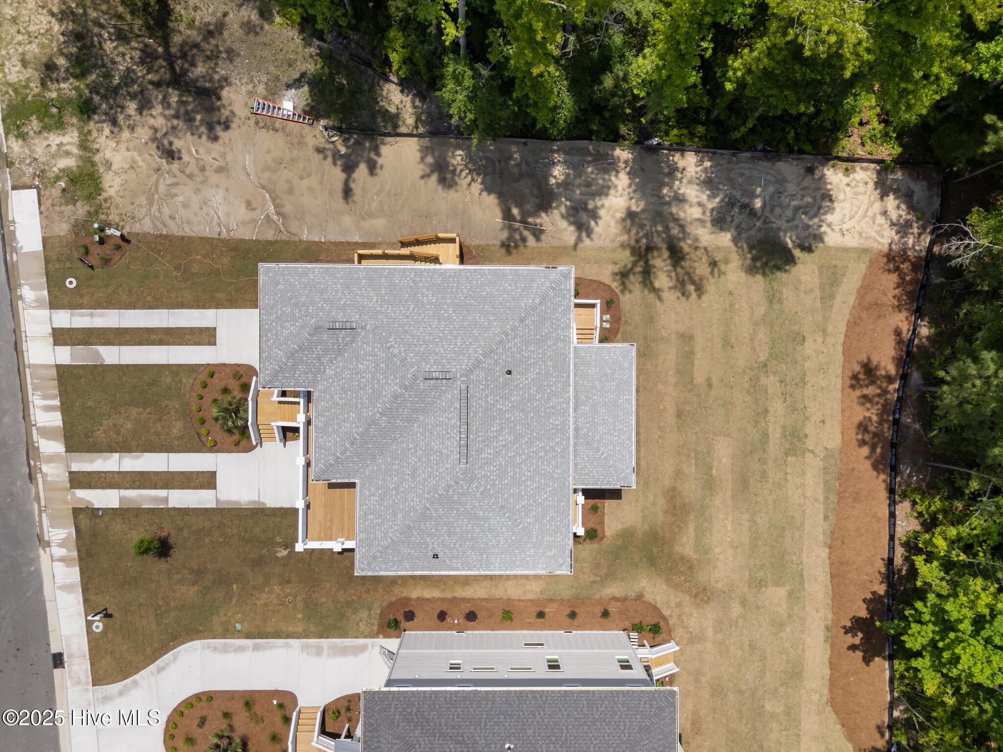 629 Vale Drive Property Photo 58