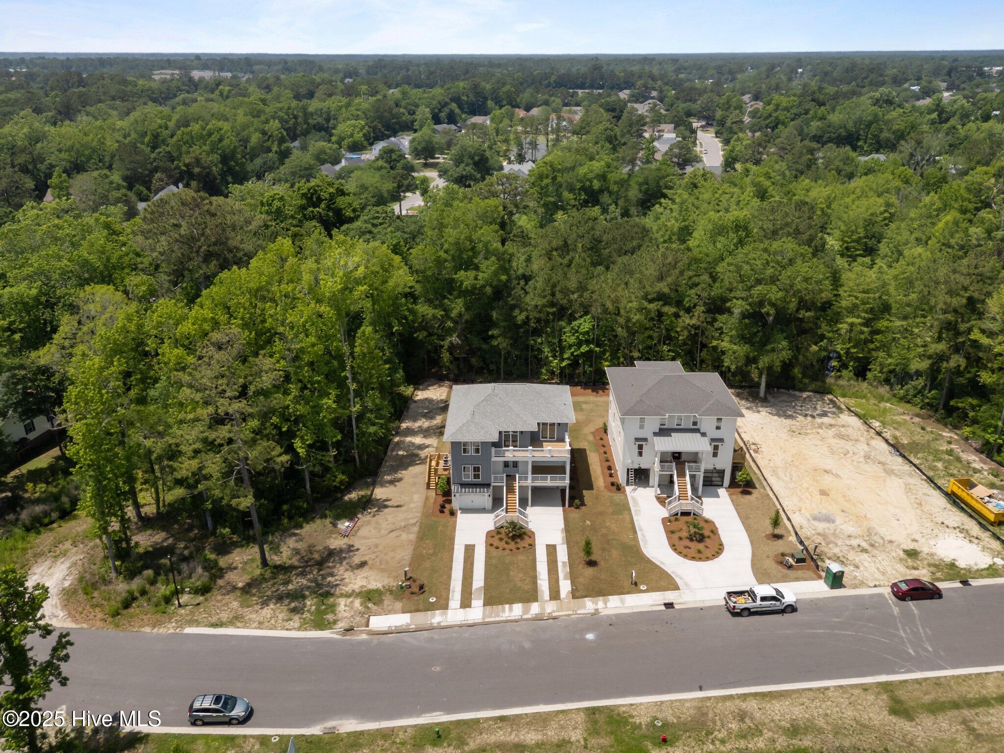 629 Vale Drive Property Photo 59