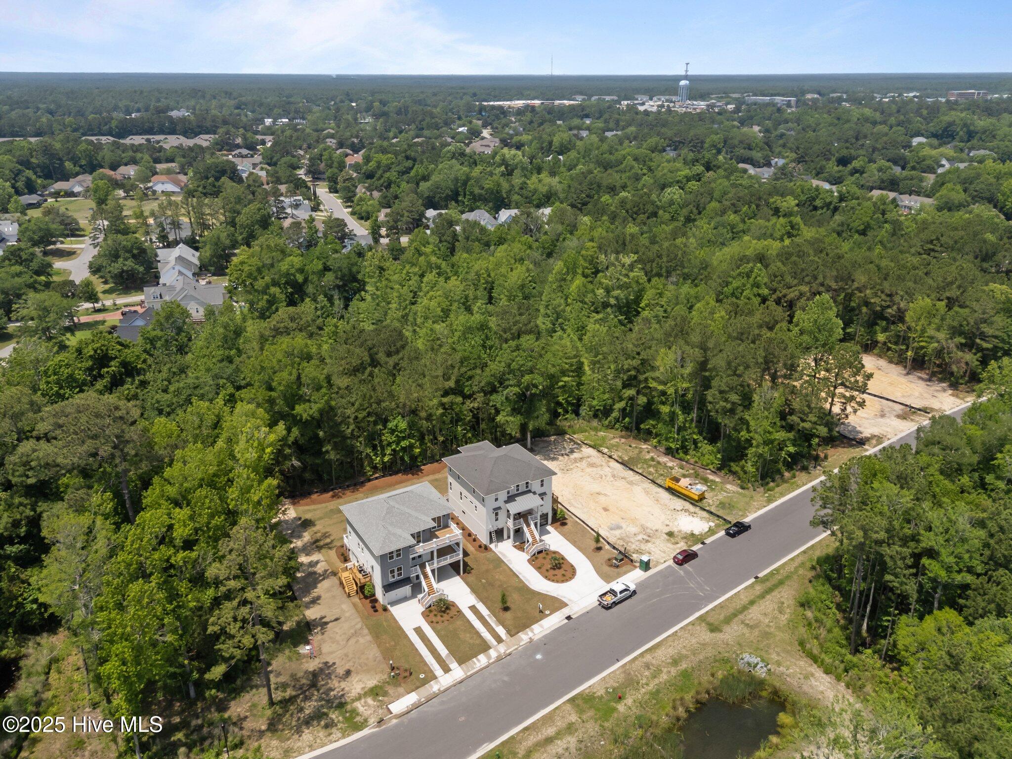 629 Vale Drive Property Photo 60