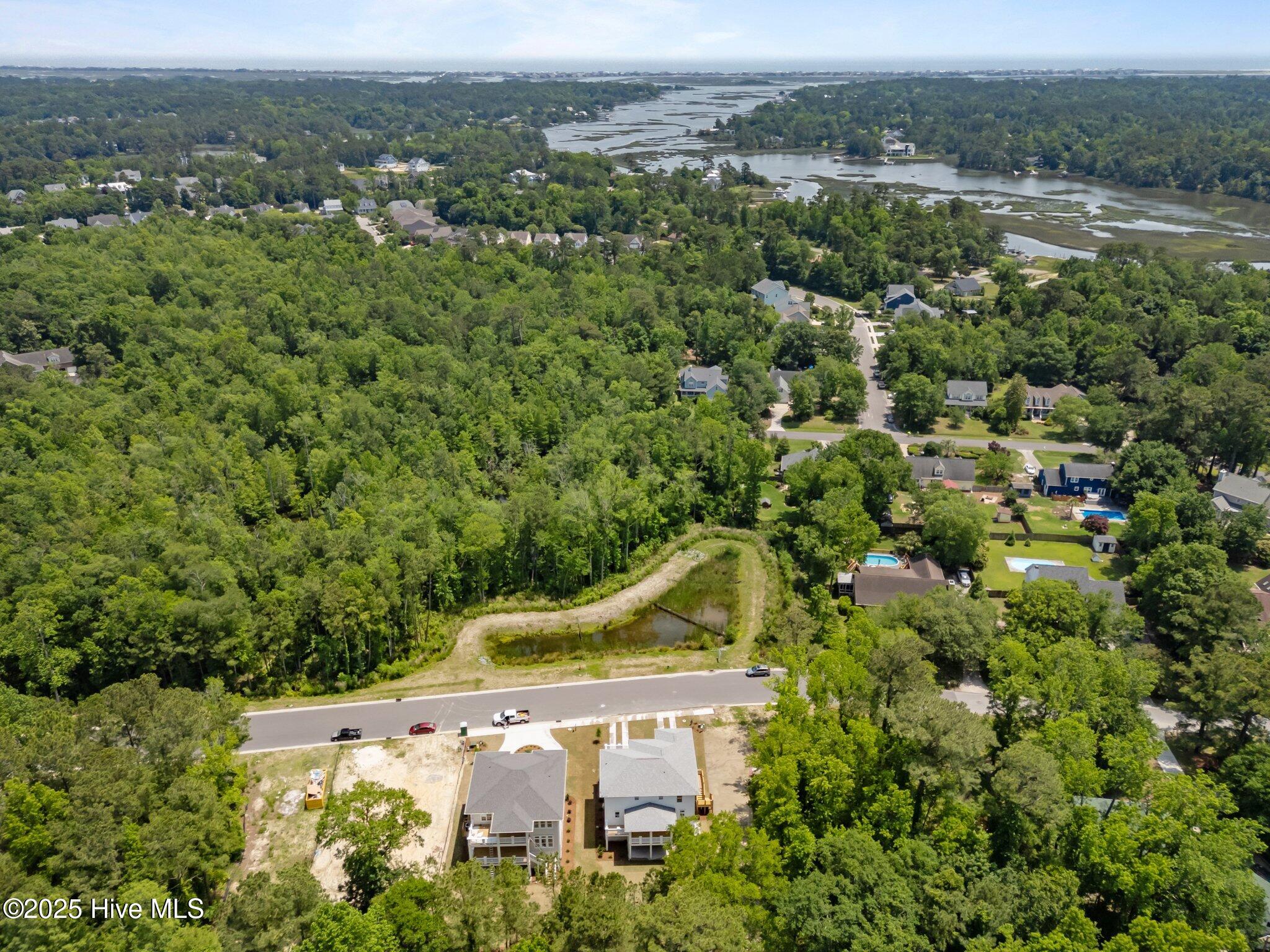 629 Vale Drive Property Photo 61