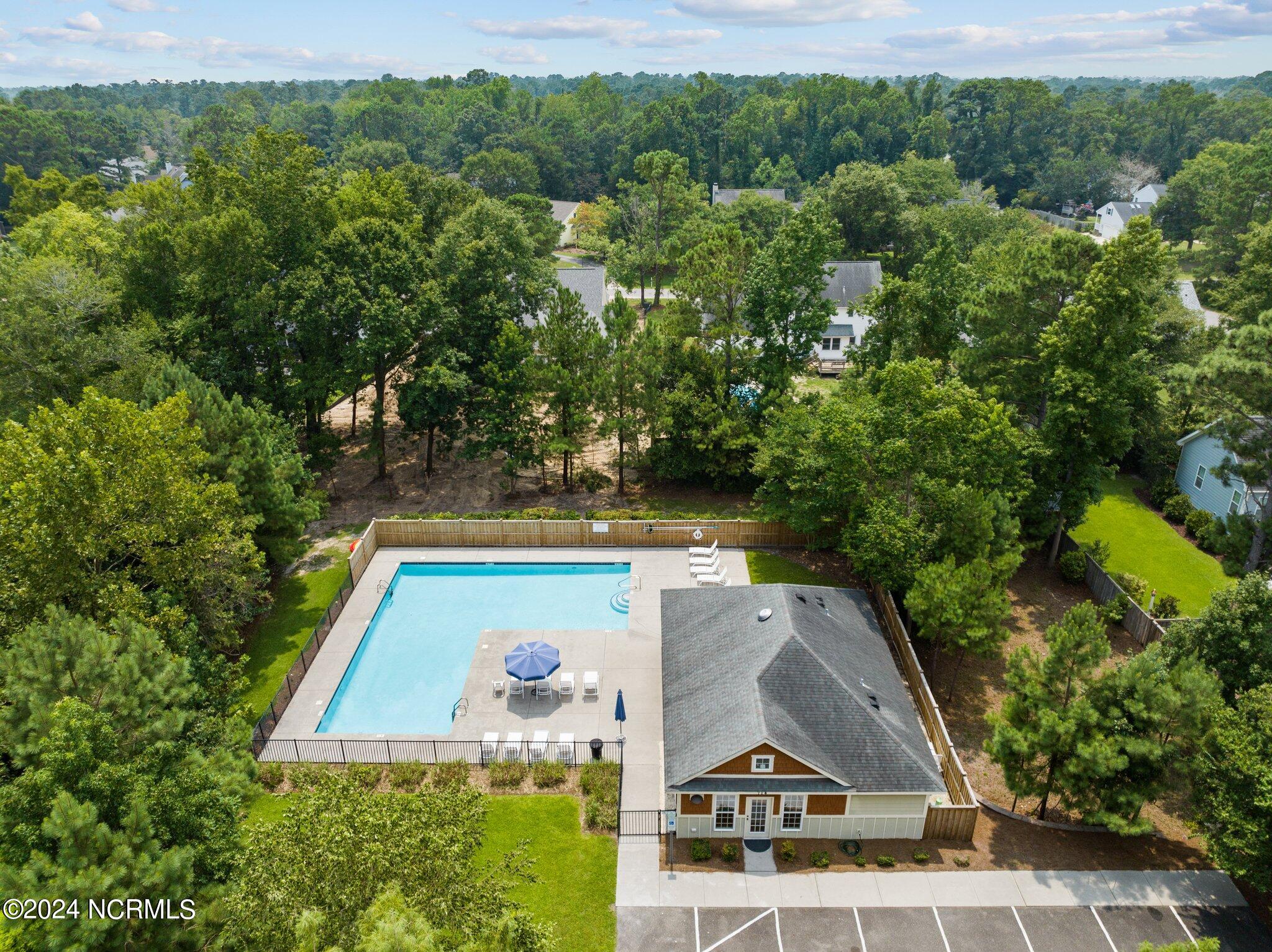 629 Vale Drive Property Photo 63