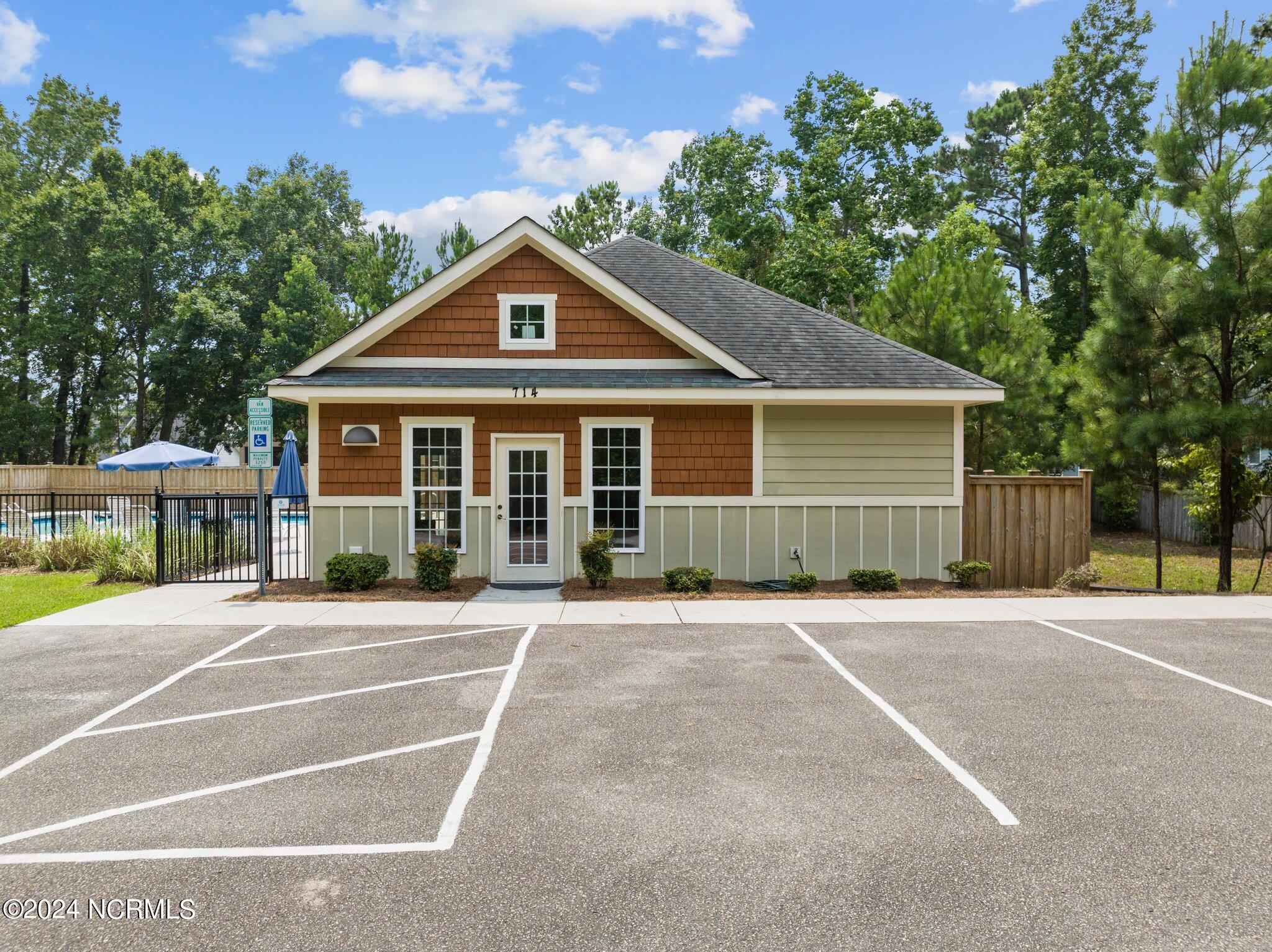 629 Vale Drive Property Photo 64