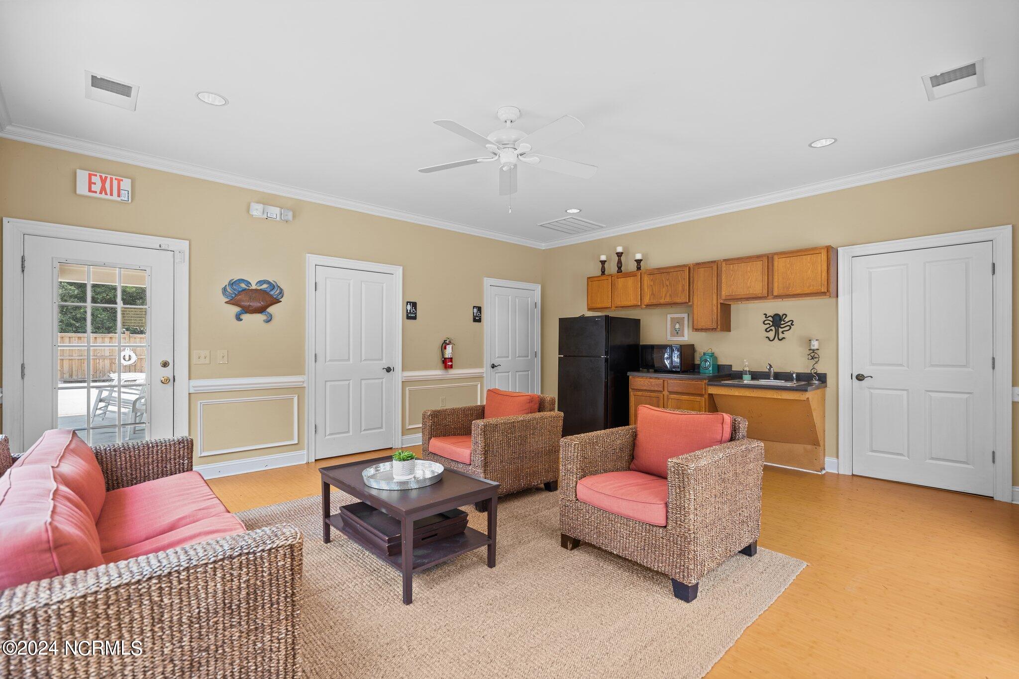 629 Vale Drive Property Photo 65