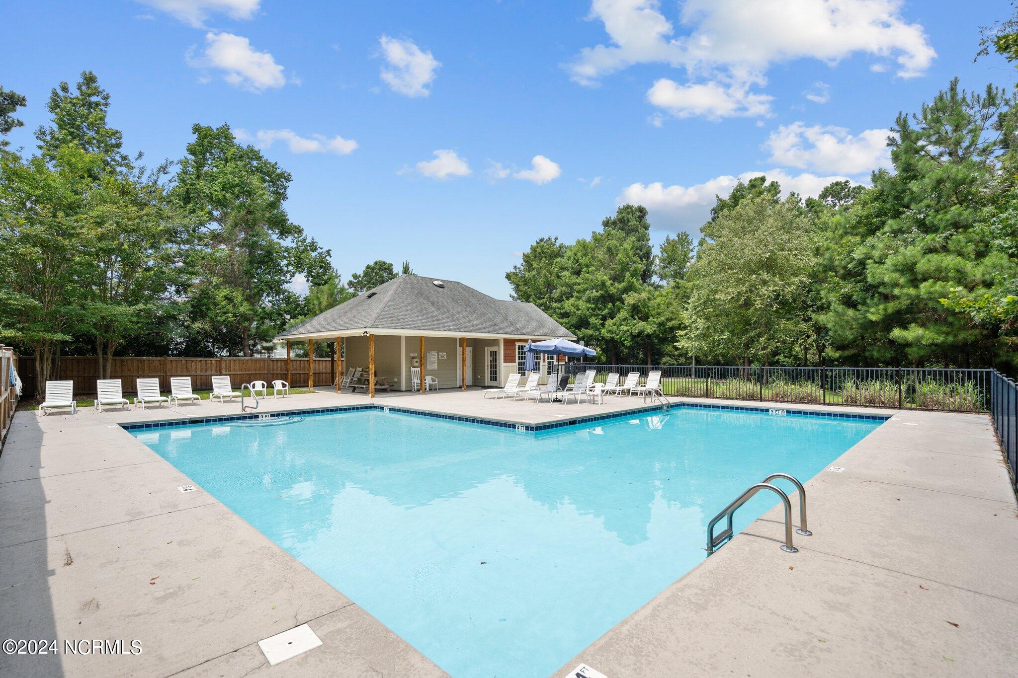 629 Vale Drive Property Photo 66