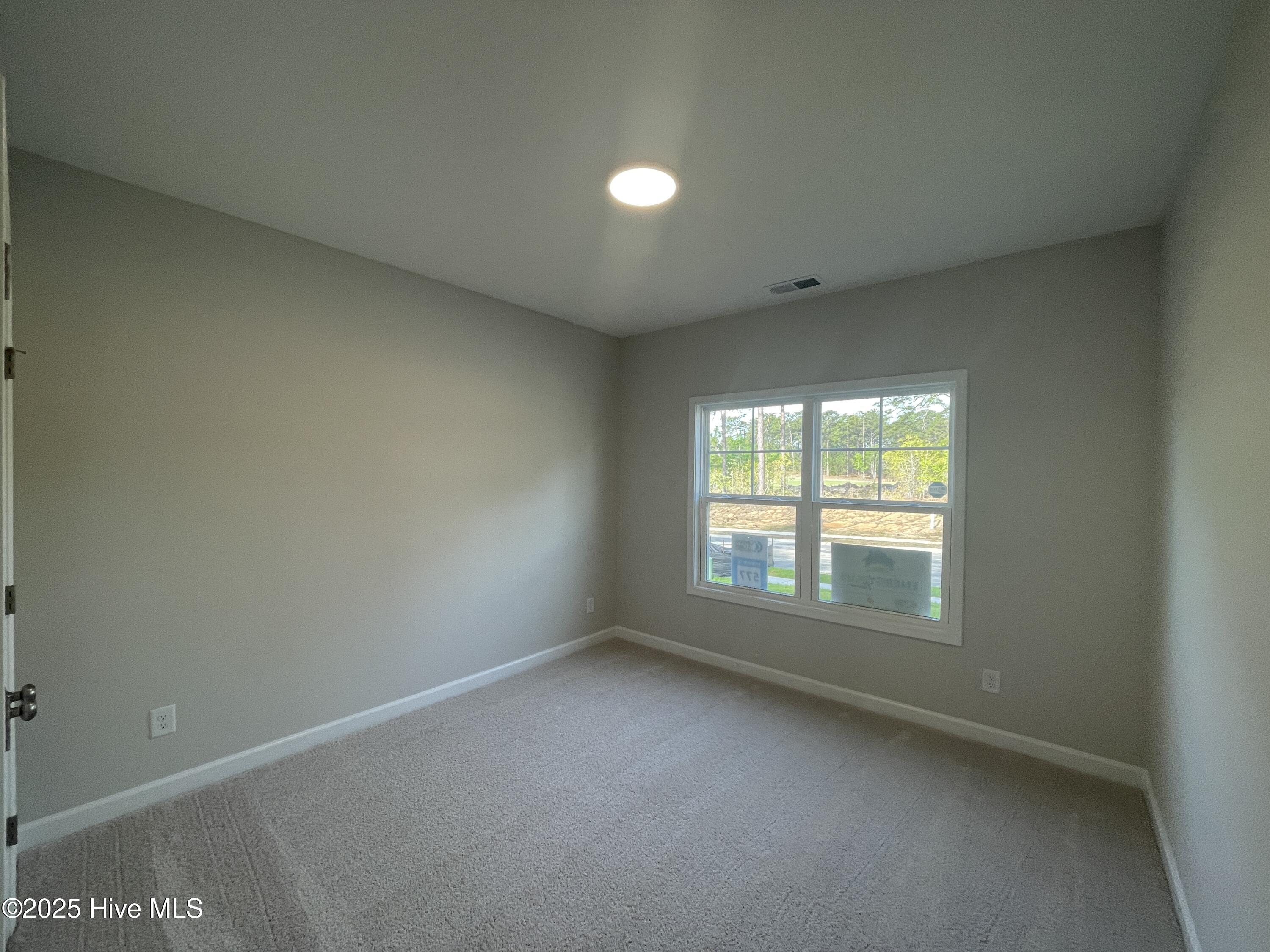 645 Watauga Lane Property Photo 3