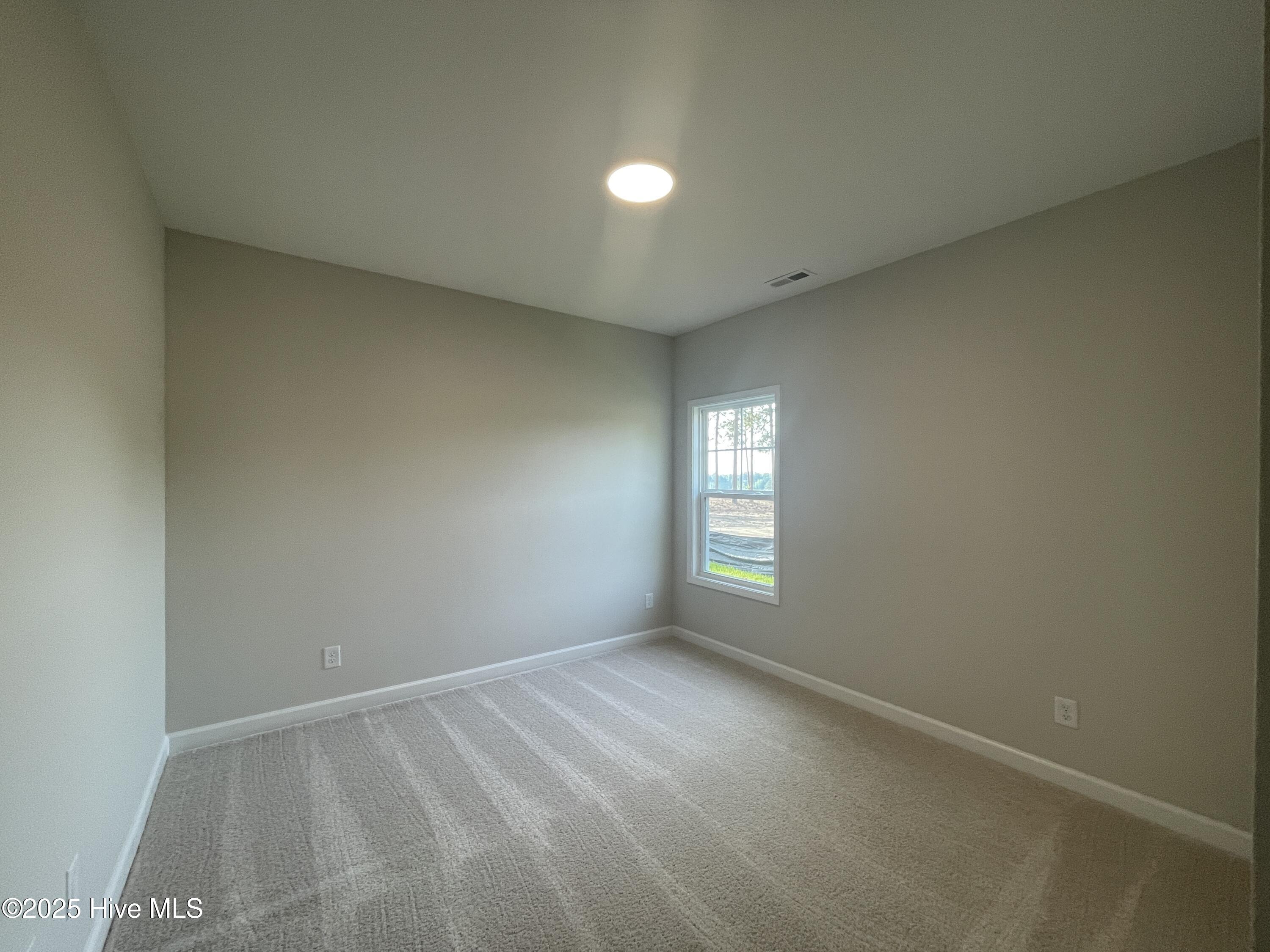 645 Watauga Lane Property Photo 5
